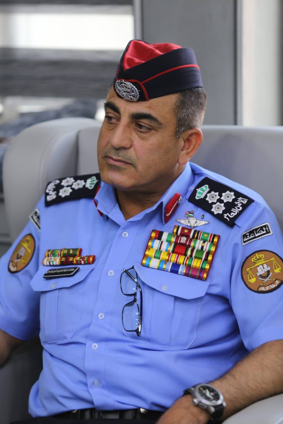 494730185 9894709983913251 57628159191741964 n - وكالة عكاظ الاخبارية