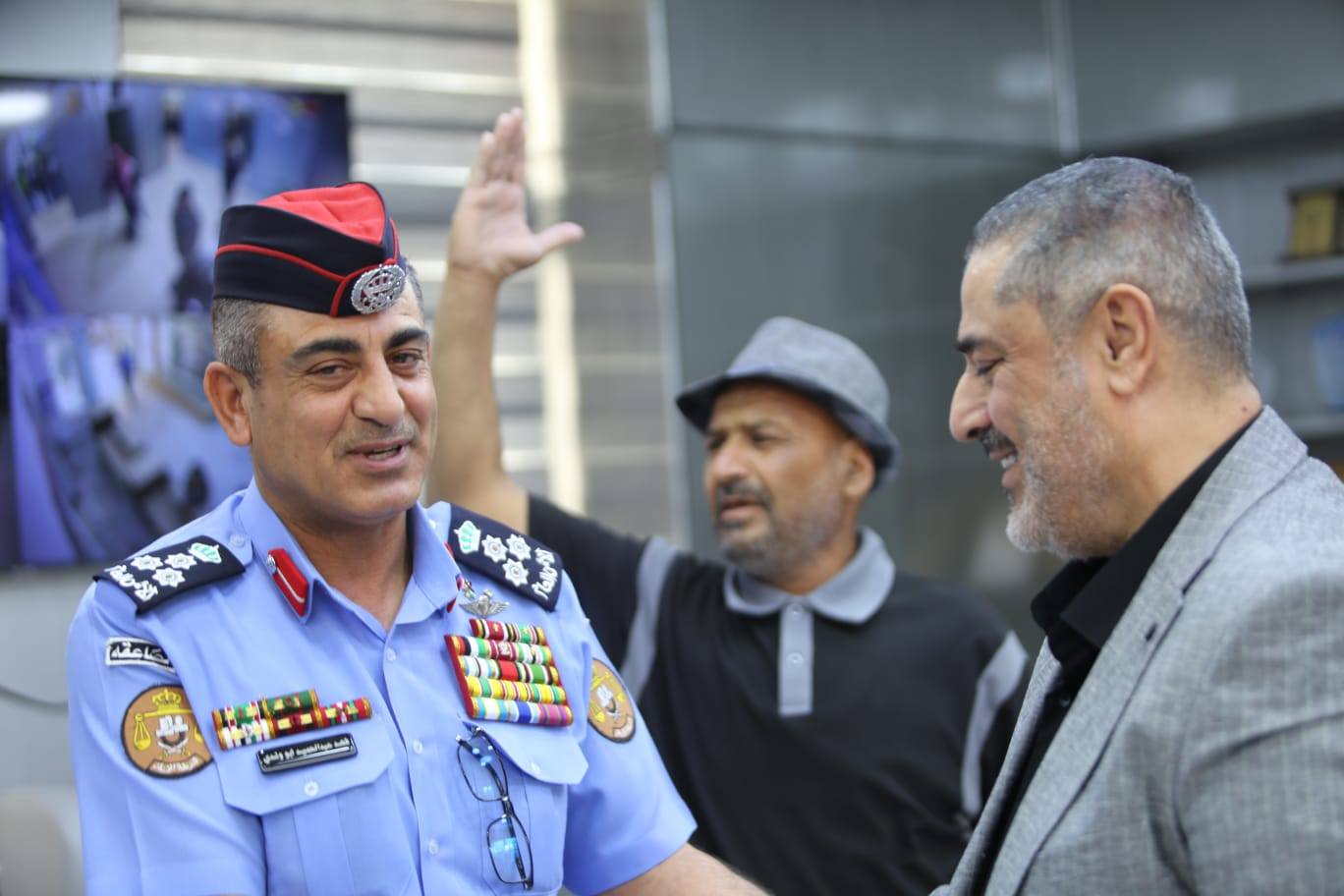 494814164 9894709447246638 183561117519847985 n - وكالة عكاظ الاخبارية
