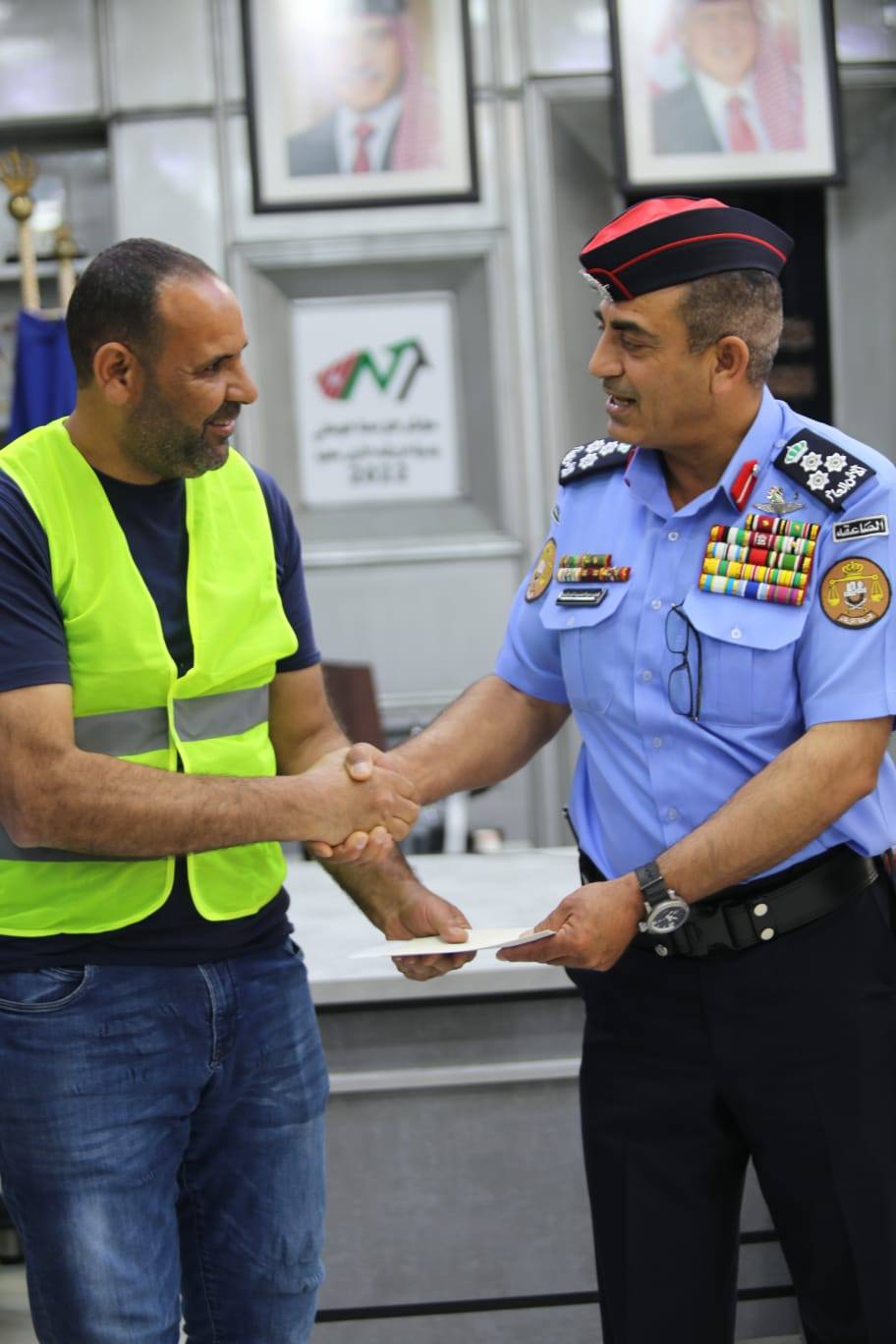 494852734 9894707397246843 4597159056682180123 n - وكالة عكاظ الاخبارية