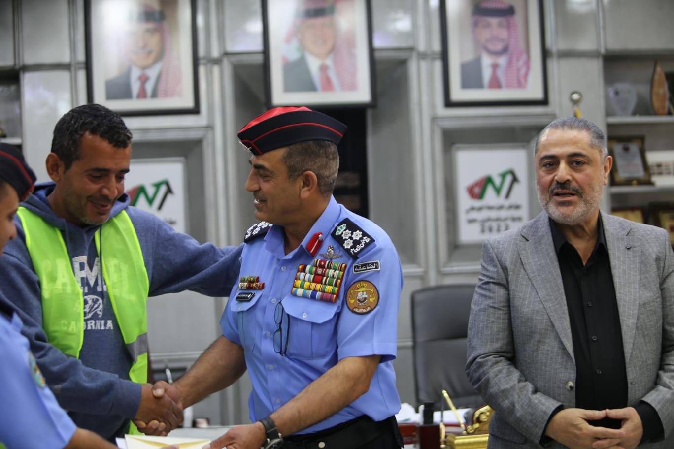 494917889 9894705873913662 3080036072724344214 n - وكالة عكاظ الاخبارية