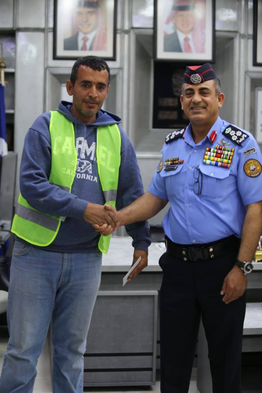 494923652 9894706567246926 915136737882984394 n - وكالة عكاظ الاخبارية