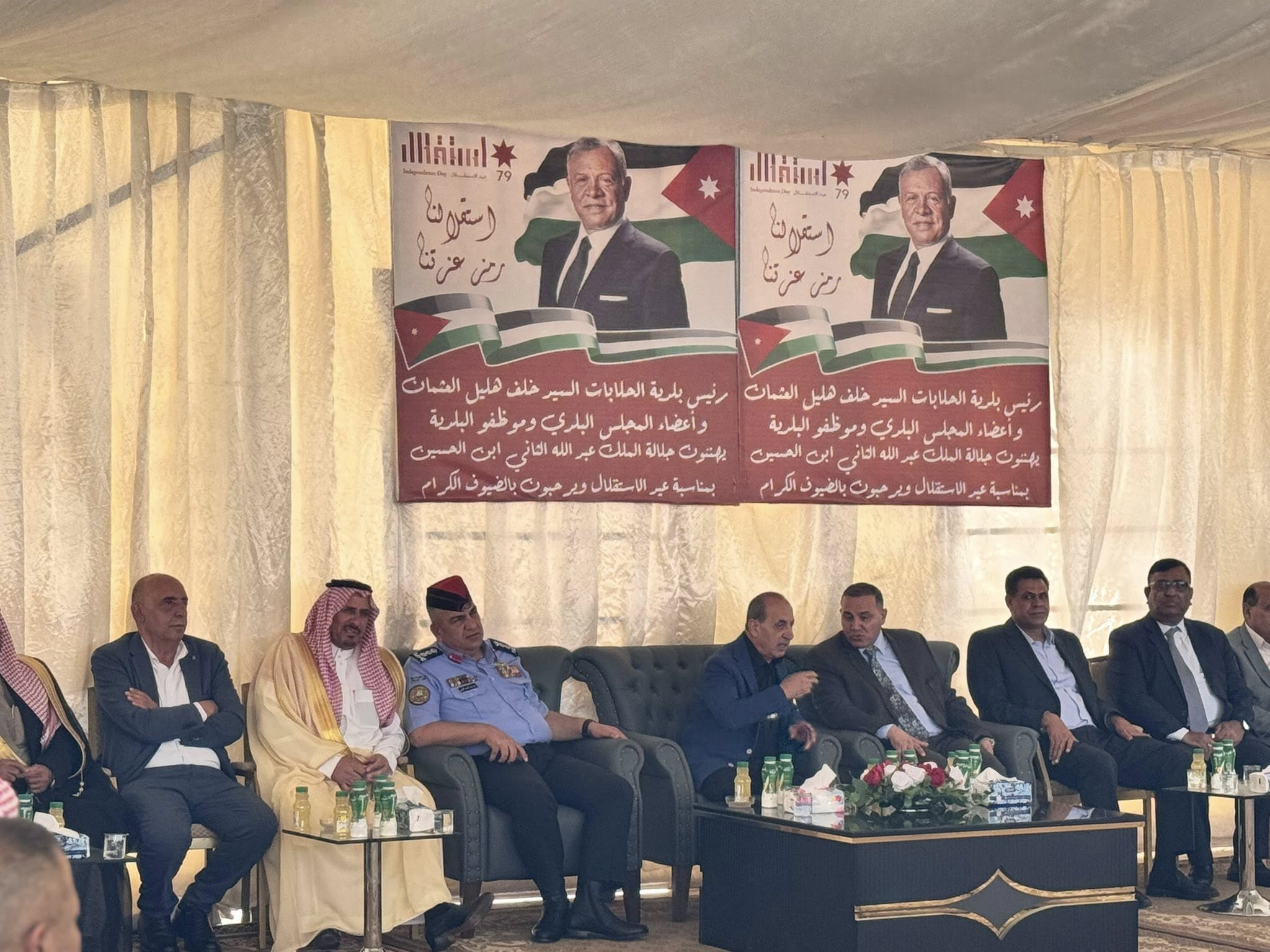 494945203 1105132051660431 1410109779041449624 n - وكالة عكاظ الاخبارية