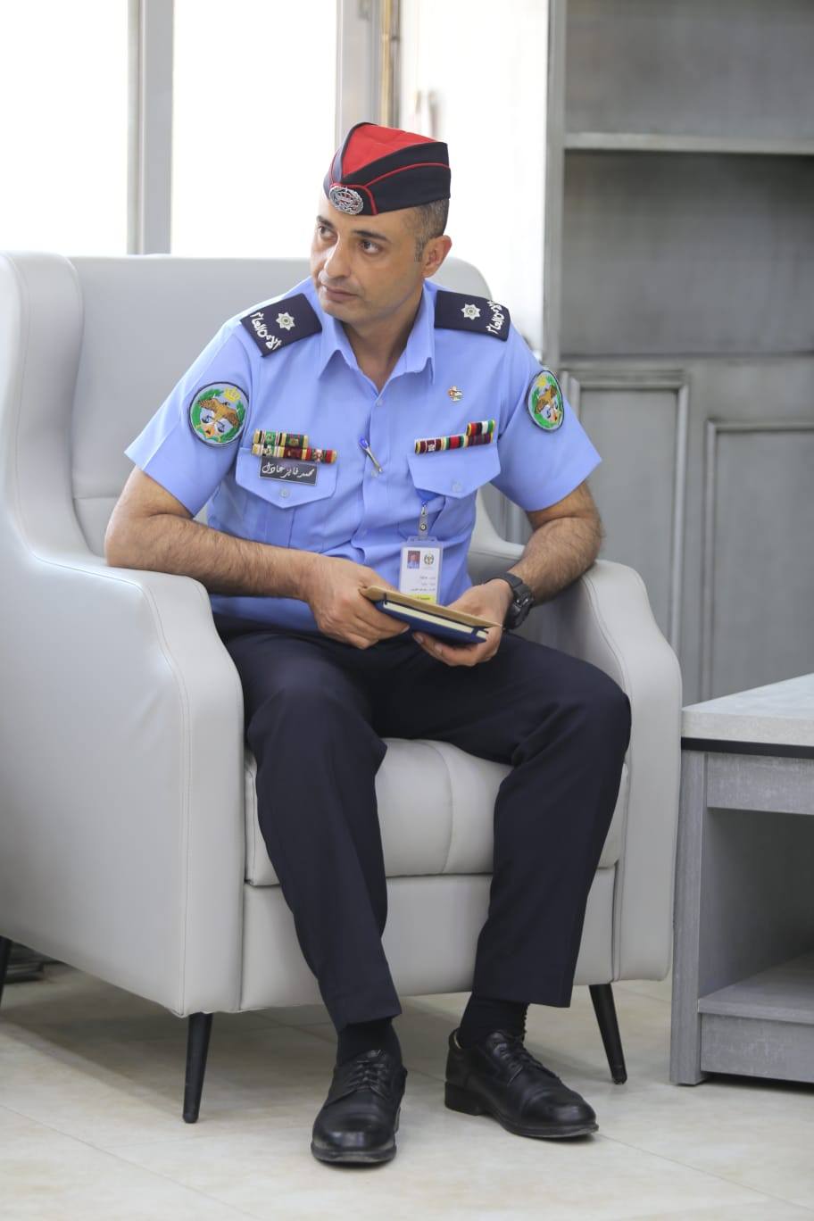 494964133 9894704663913783 97637992261790672 n - وكالة عكاظ الاخبارية