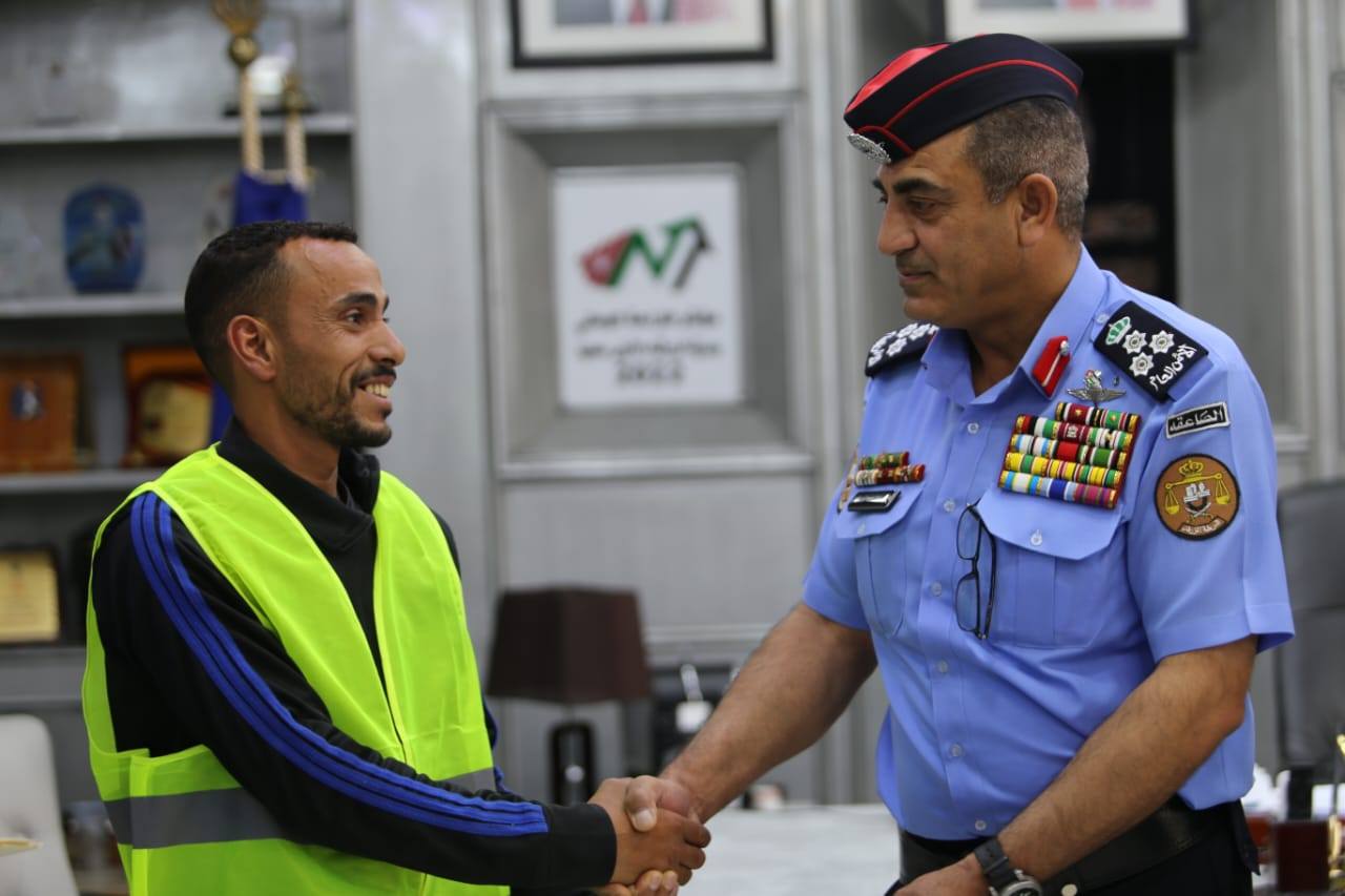 494972824 9894707277246855 4515573343749962619 n - وكالة عكاظ الاخبارية