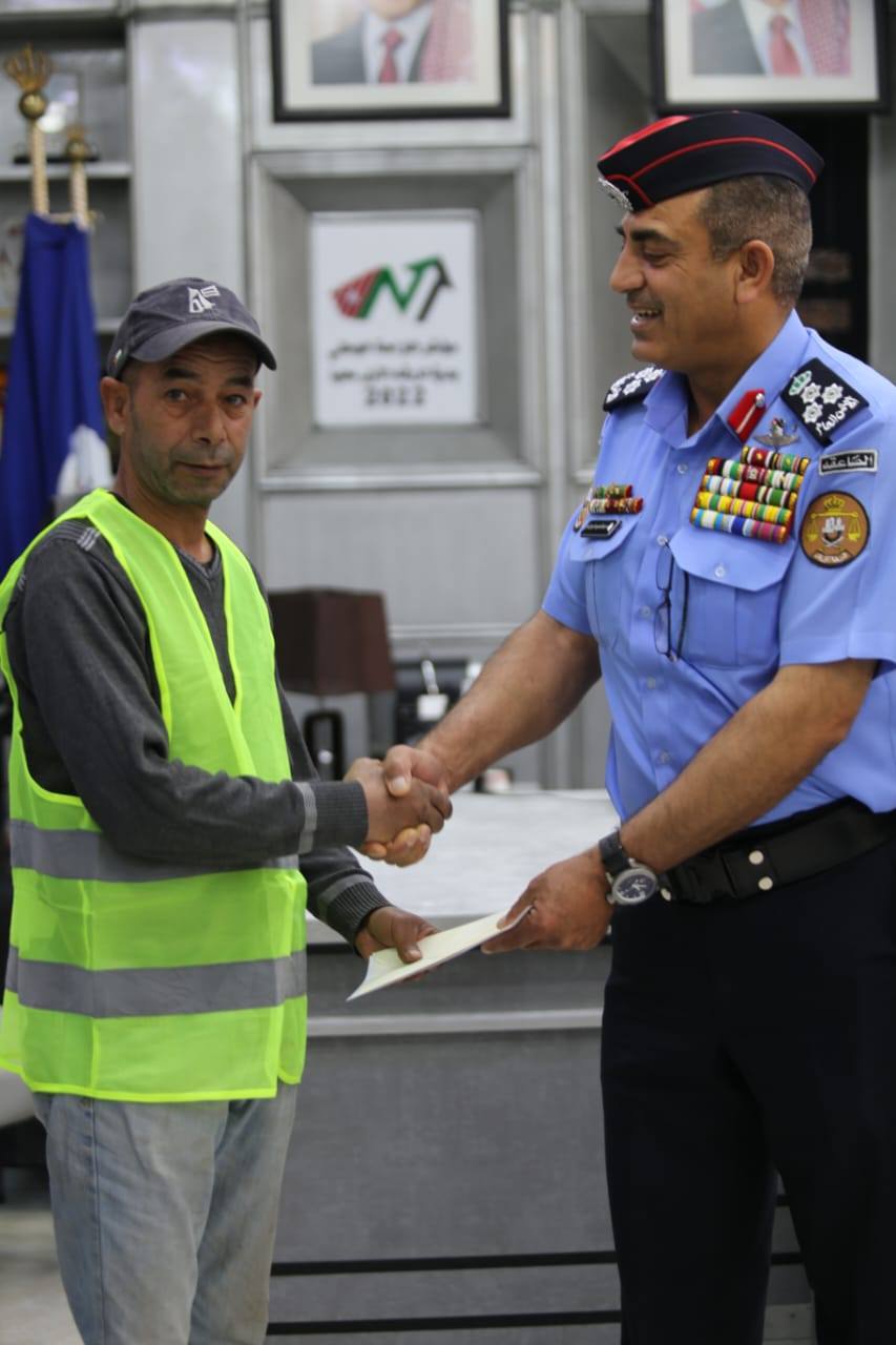 494985813 9894706783913571 3373568364005069976 n - وكالة عكاظ الاخبارية