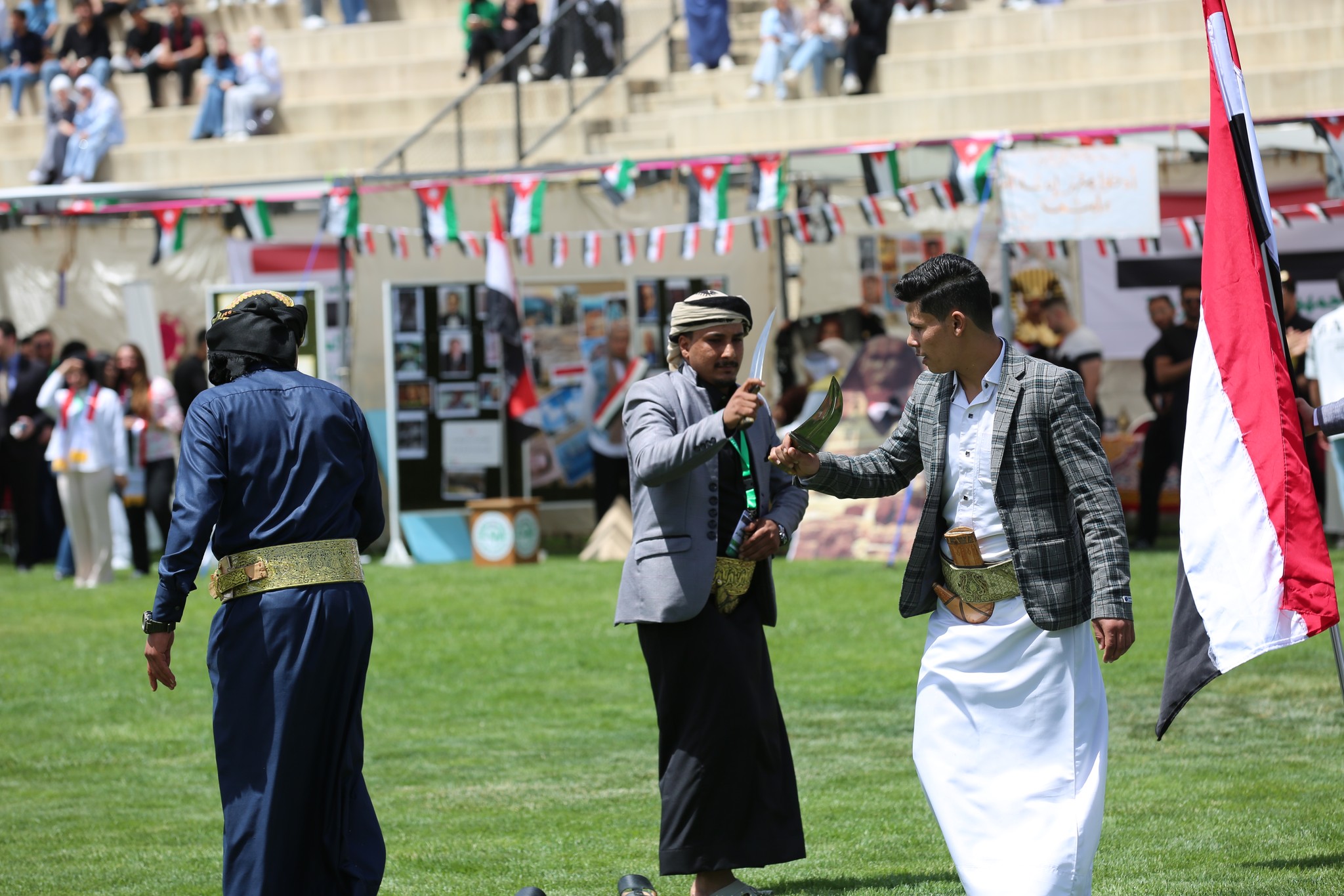 495028533 1034458258780299 6054741180535049727 n - وكالة عكاظ الاخبارية