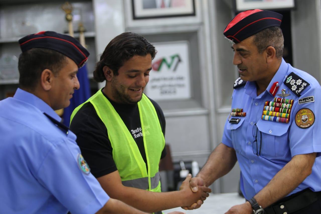 495057831 9894706677246915 791709241868995030 n - وكالة عكاظ الاخبارية