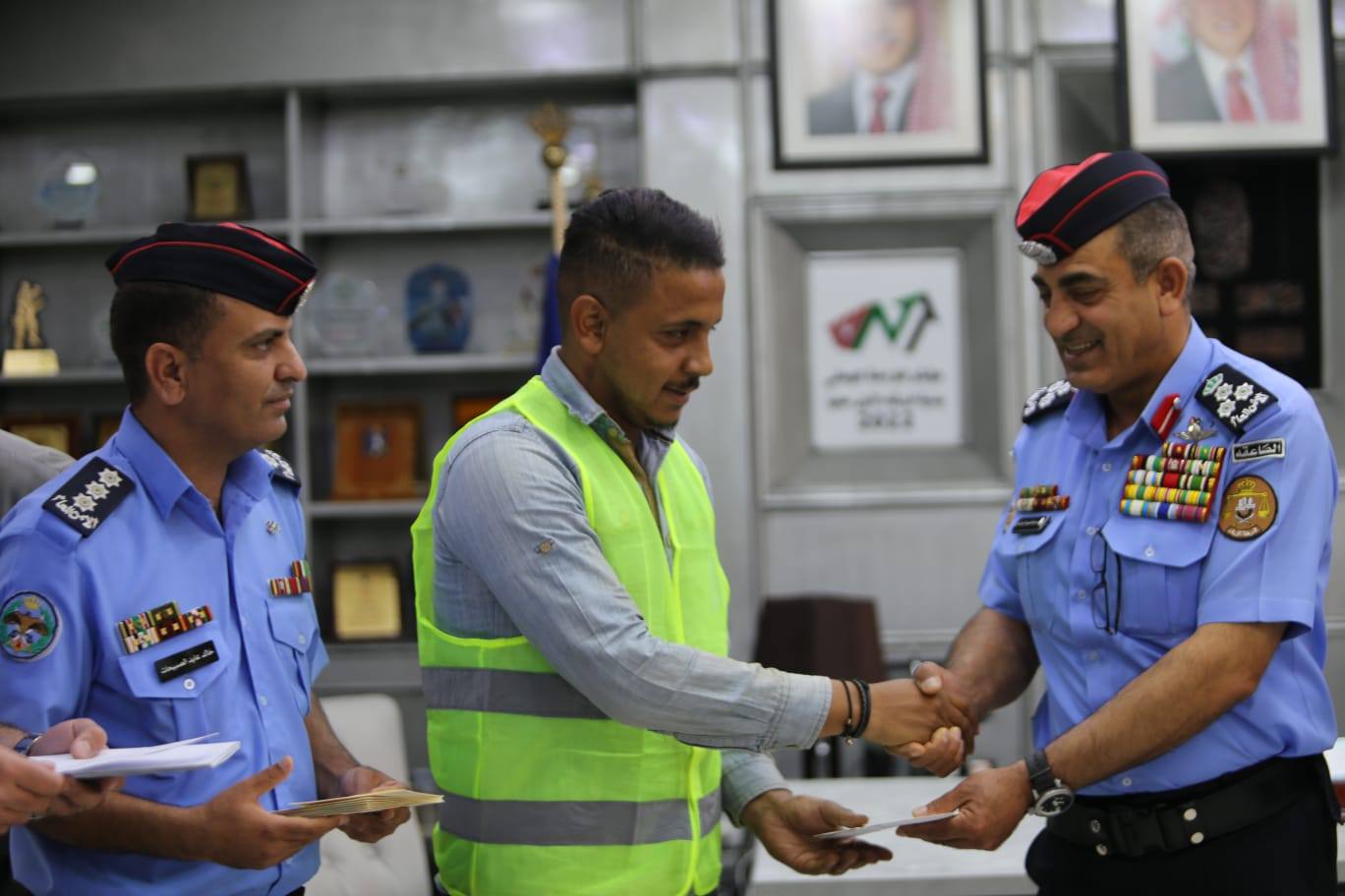 495077165 9894705190580397 8024103274528884249 n - وكالة عكاظ الاخبارية