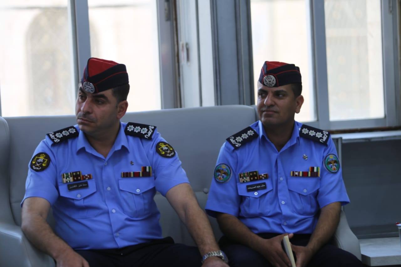 495086074 9894710093913240 5150722377432430917 n - وكالة عكاظ الاخبارية