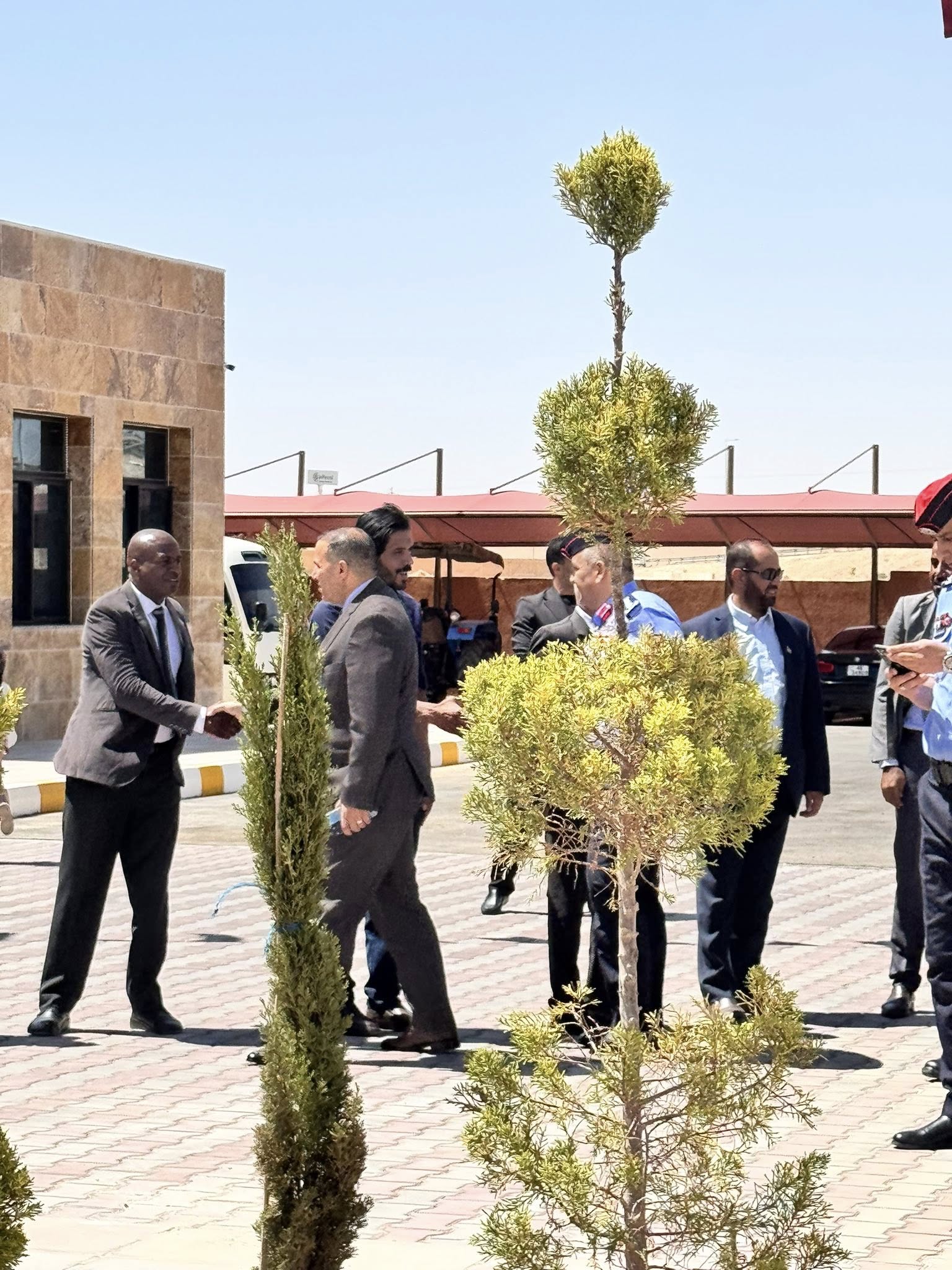 495097659 1105132178327085 4534566907038731652 n - وكالة عكاظ الاخبارية