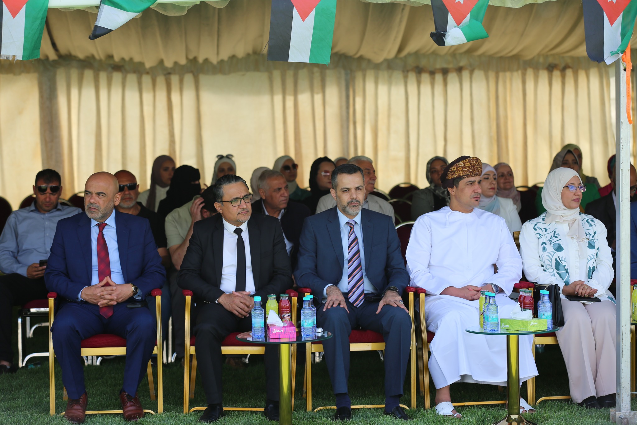 495163513 1034457788780346 9194277815134724737 n - وكالة عكاظ الاخبارية