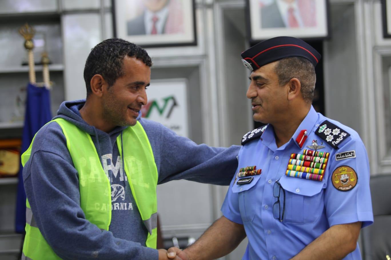 495199156 9894706263913623 7060295002017554795 n - وكالة عكاظ الاخبارية