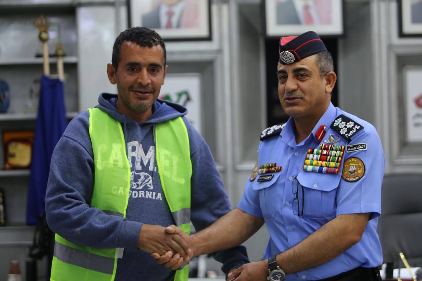 495201408 9894706137246969 4470000309662537706 n - وكالة عكاظ الاخبارية