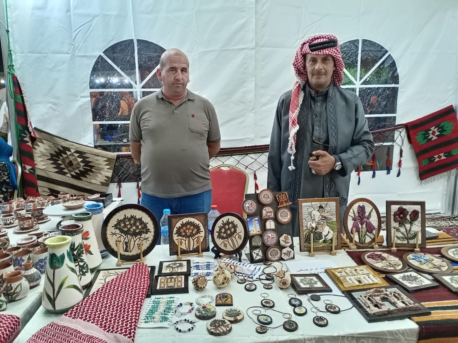 495308342 1123471603140725 9122864191549144969 n - وكالة عكاظ الاخبارية