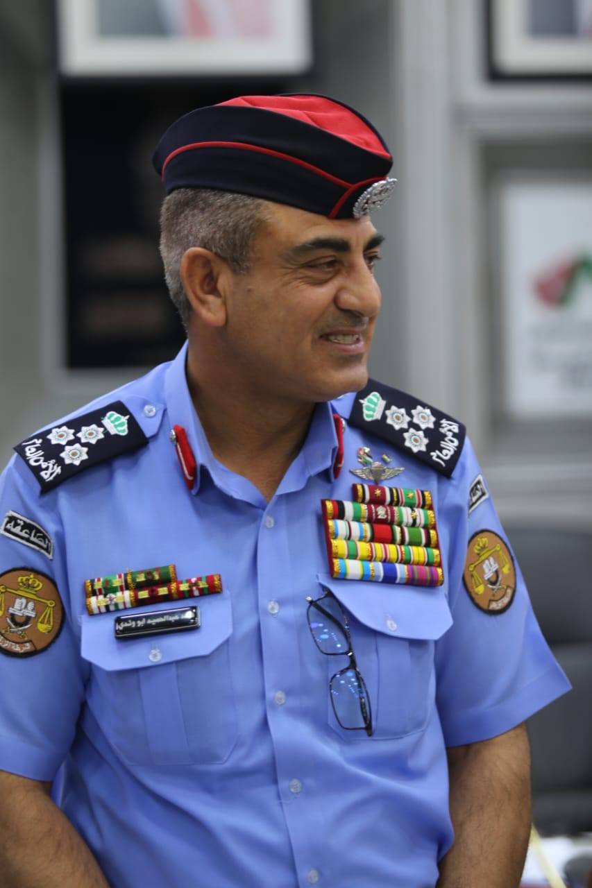 495334063 9894706030580313 1097380240552872776 n - وكالة عكاظ الاخبارية