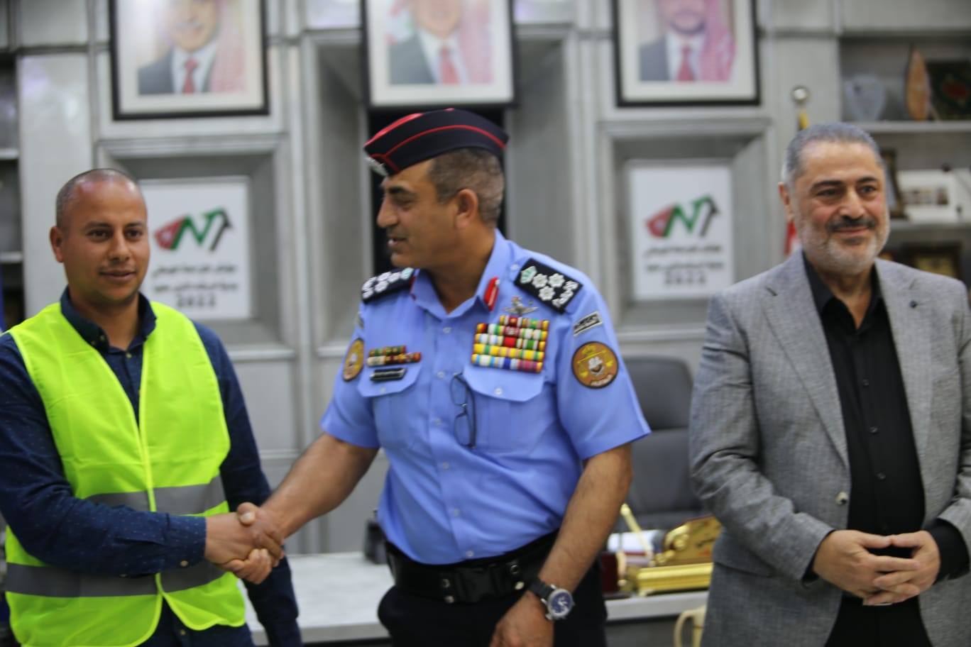 495336180 9894707540580162 8753668495484733212 n - وكالة عكاظ الاخبارية