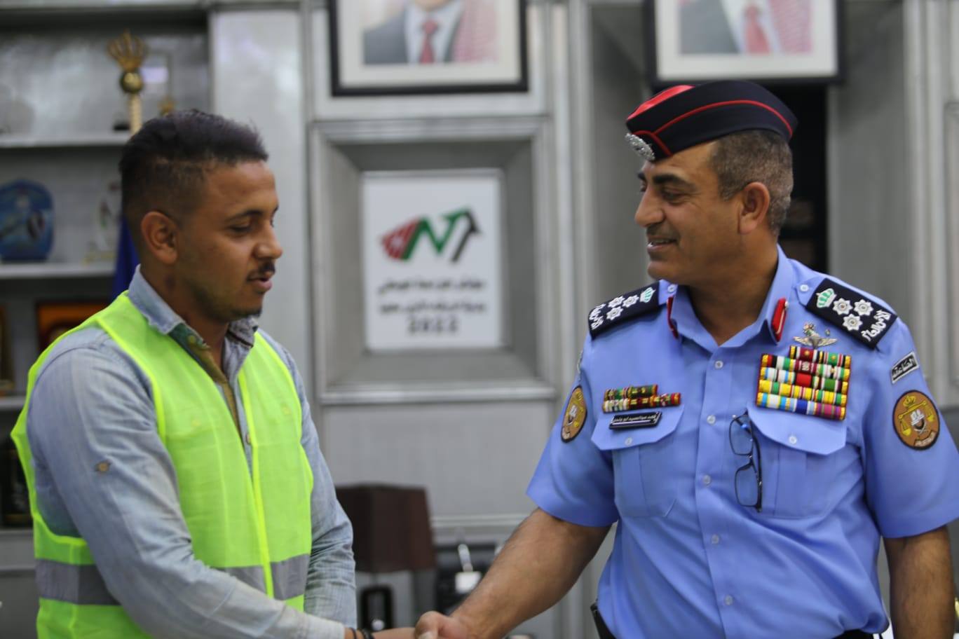 495337800 9894705760580340 215006139643875784 n - وكالة عكاظ الاخبارية