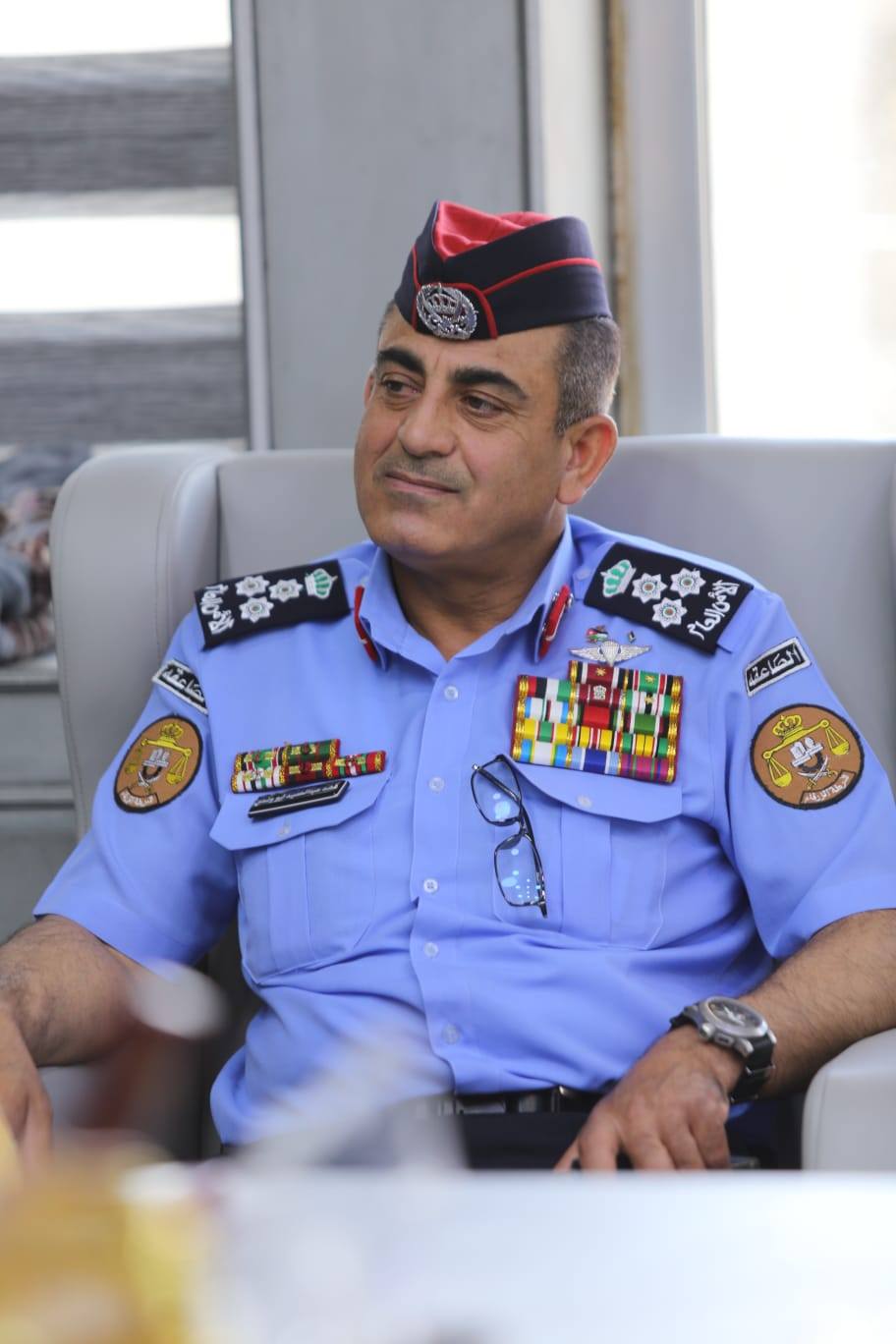 495338585 9894710383913211 6834500564245316957 n - وكالة عكاظ الاخبارية