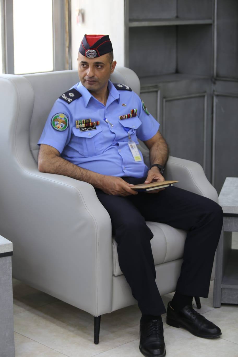 495339331 9894704493913800 302656437665199507 n - وكالة عكاظ الاخبارية