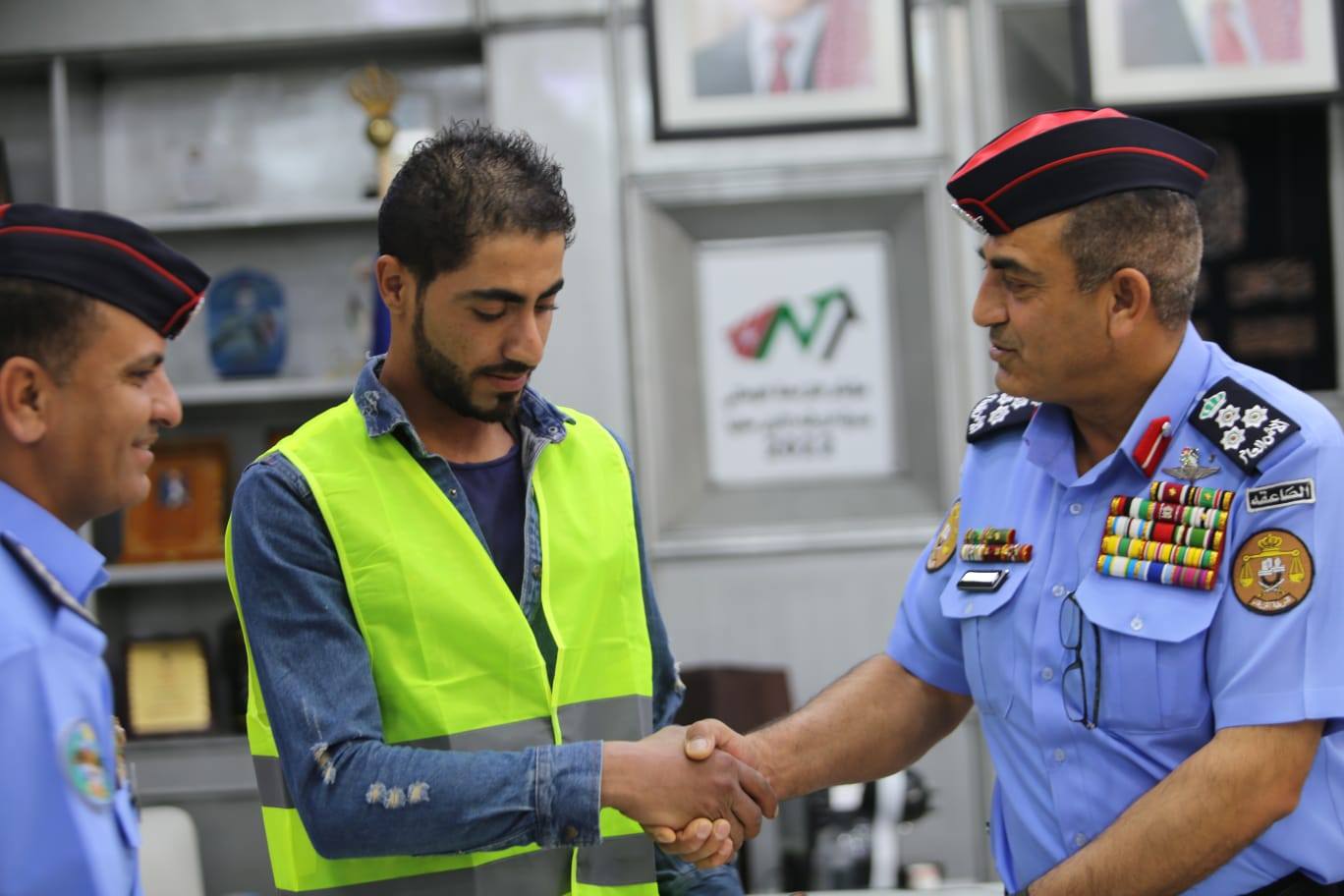 495369648 9894707727246810 4172412794562468951 n - وكالة عكاظ الاخبارية