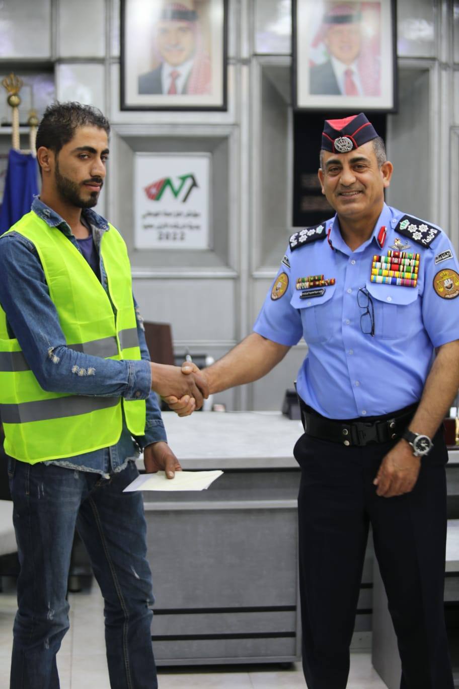 495369780 9894708190580097 3211020153691436734 n - وكالة عكاظ الاخبارية