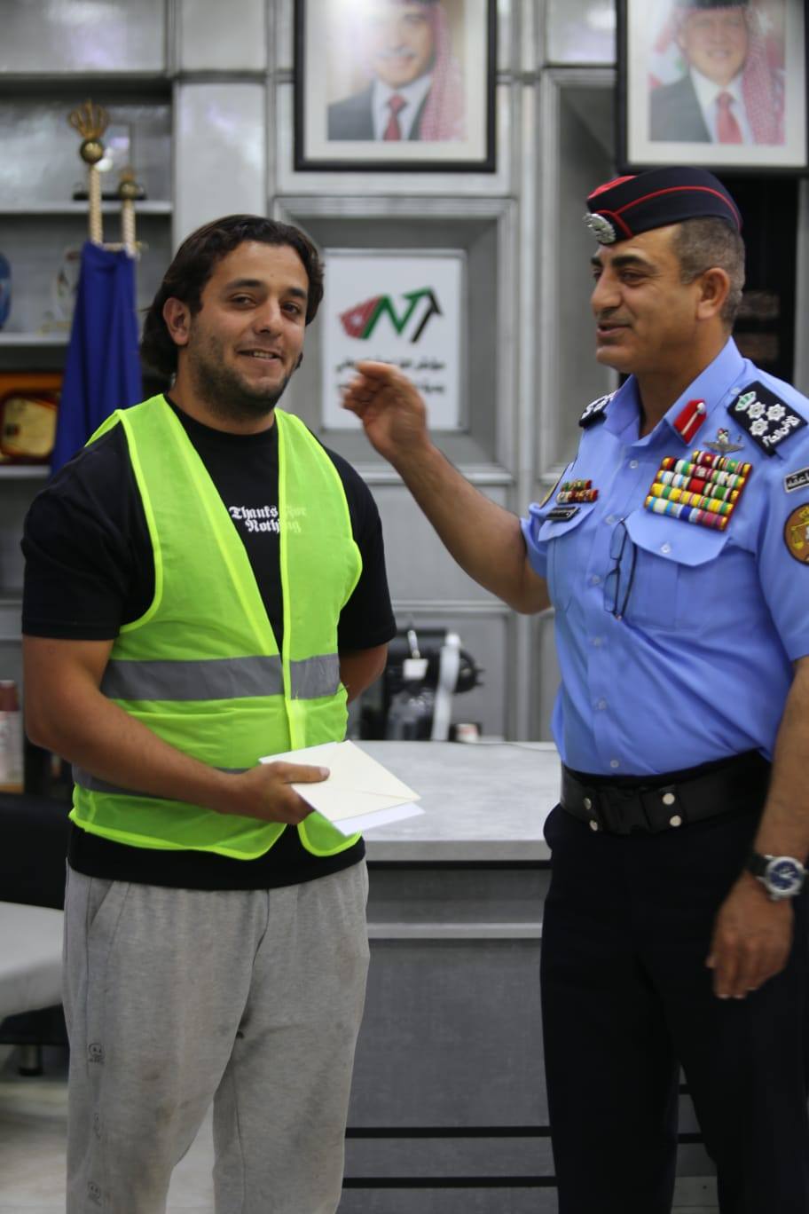 495371818 9894707023913547 1631899849207835596 n - وكالة عكاظ الاخبارية