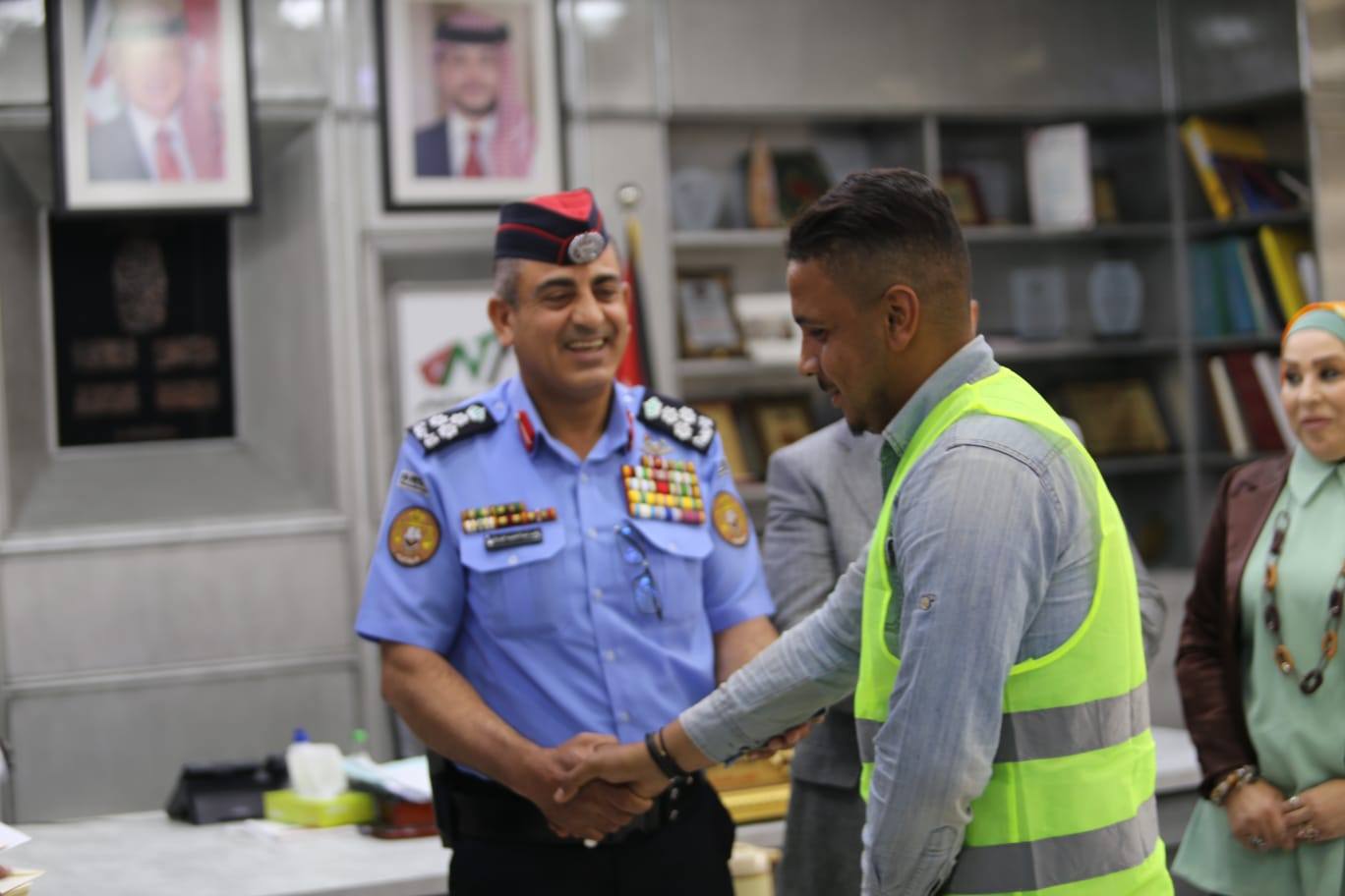 495372441 9894705037247079 1311783008509135589 n - وكالة عكاظ الاخبارية