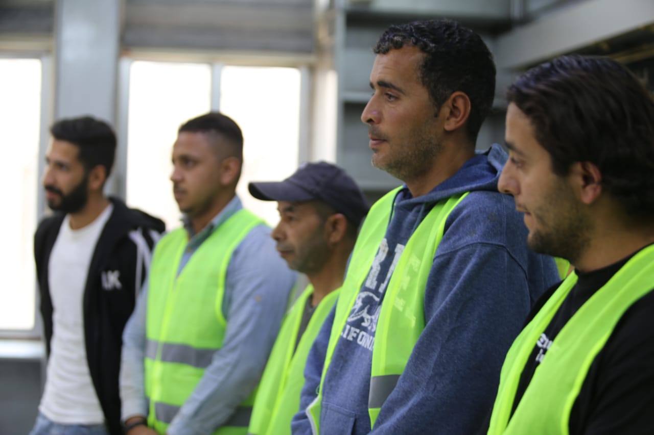 495372798 9894704777247105 757059711907484047 n - وكالة عكاظ الاخبارية