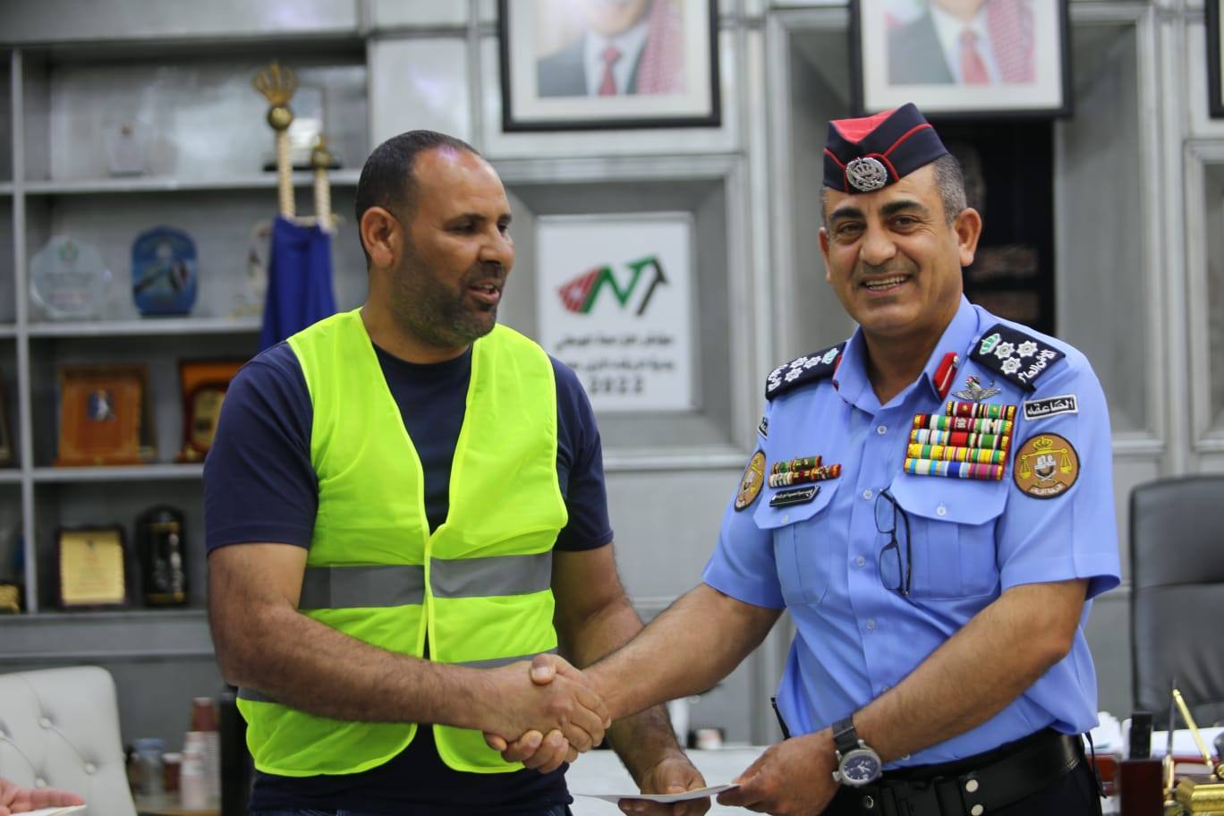 495378463 9894707897246793 3390740349284633872 n - وكالة عكاظ الاخبارية