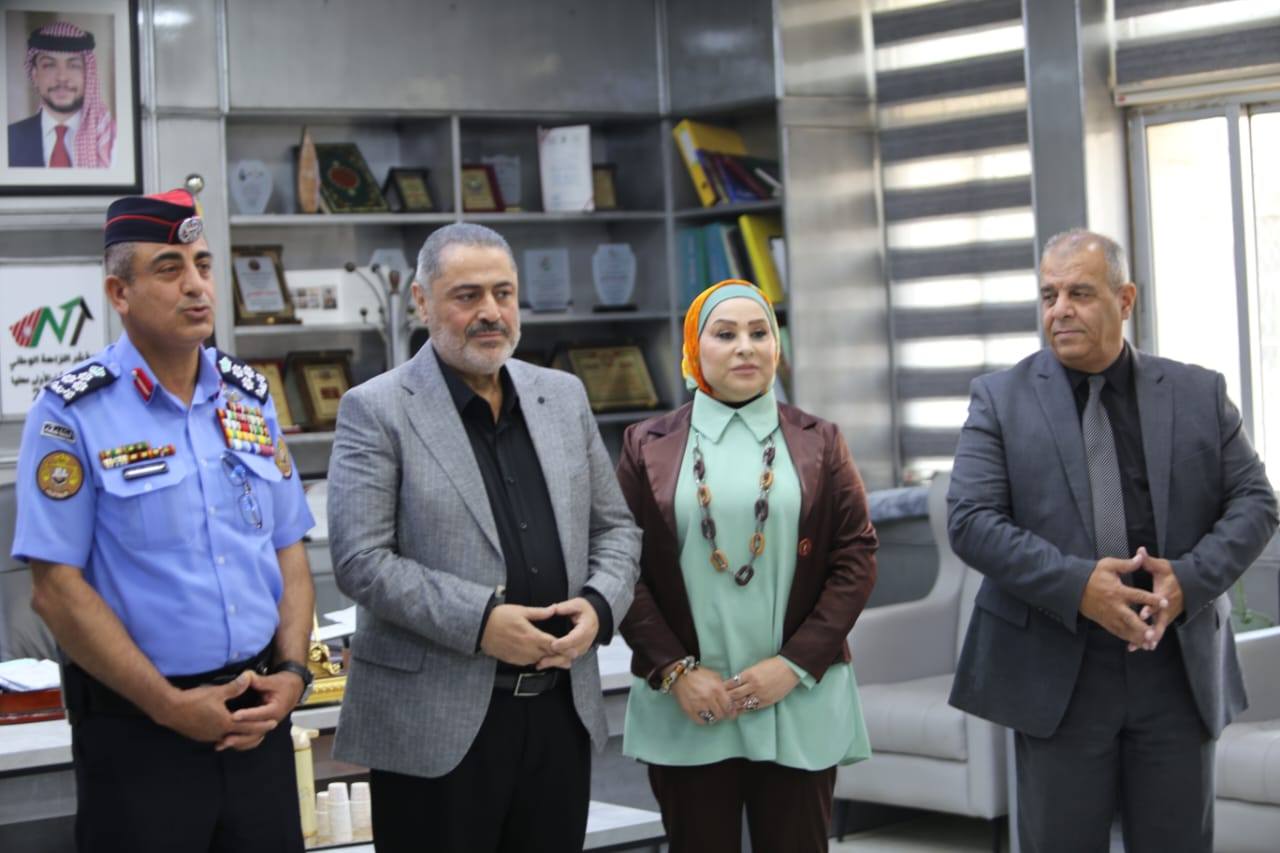 495385828 9894709683913281 6125491591082766100 n - وكالة عكاظ الاخبارية