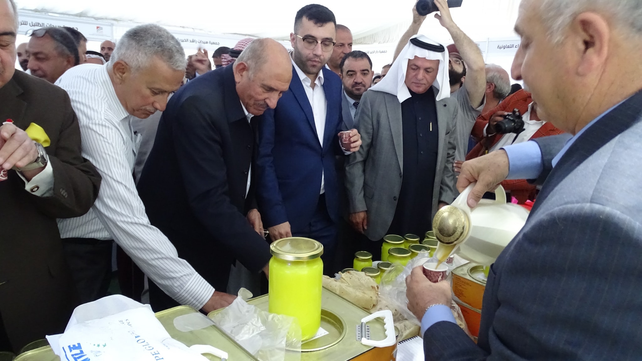 495670177 1123471223140763 4076070022802234828 n - وكالة عكاظ الاخبارية