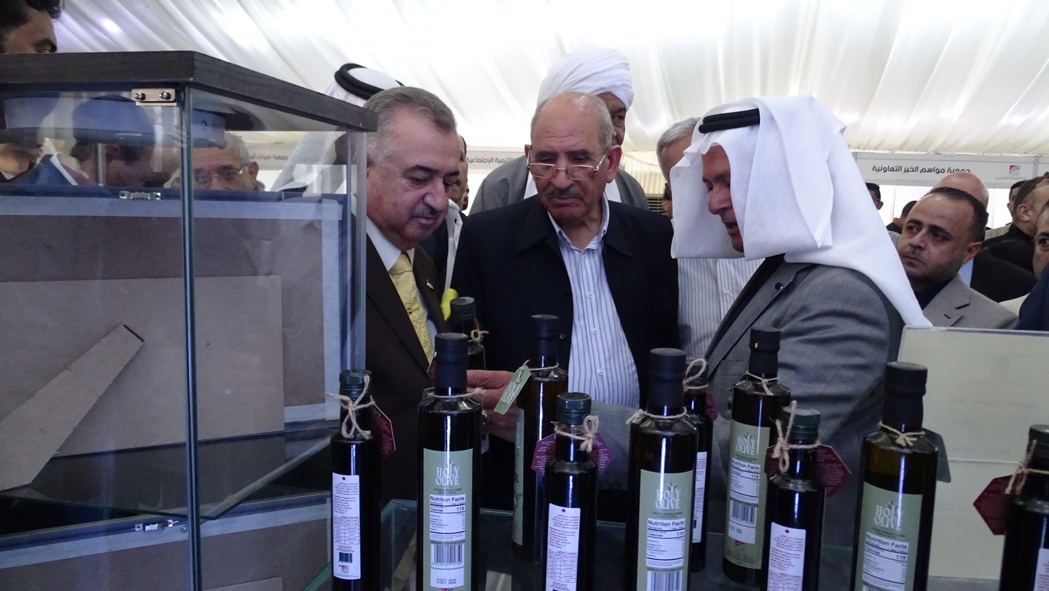 495844646 1123471099807442 2491892048294917504 n - وكالة عكاظ الاخبارية