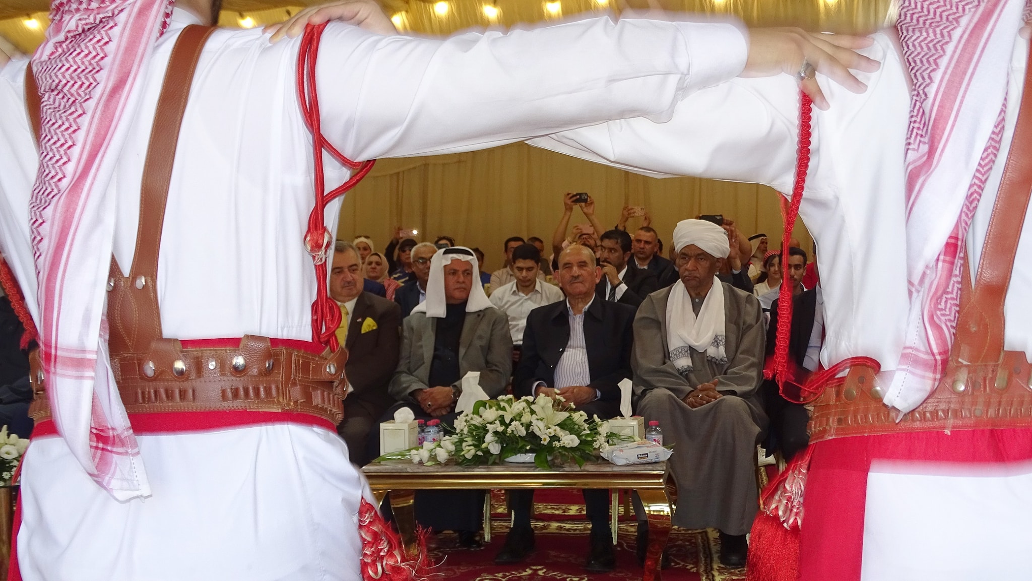 496237191 1123471176474101 3485020477570178021 n - وكالة عكاظ الاخبارية