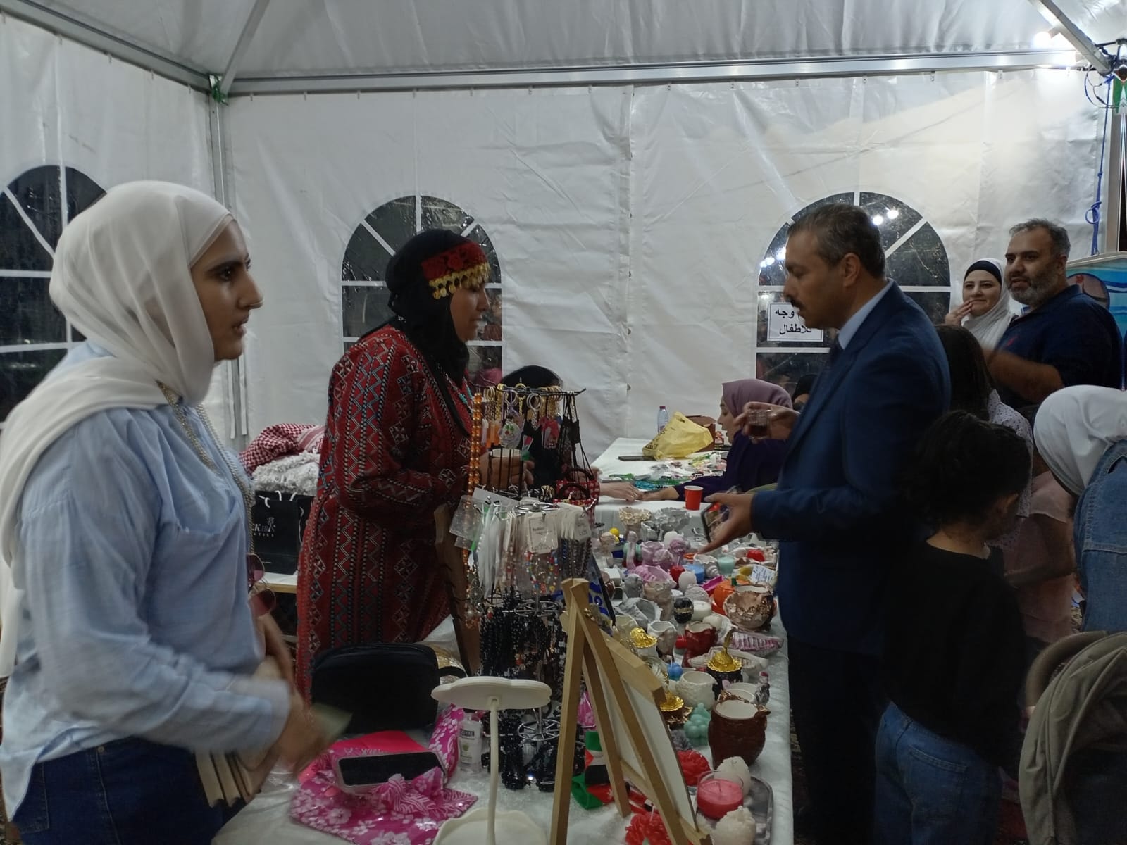 496709968 1123471646474054 4316112273713018107 n - وكالة عكاظ الاخبارية