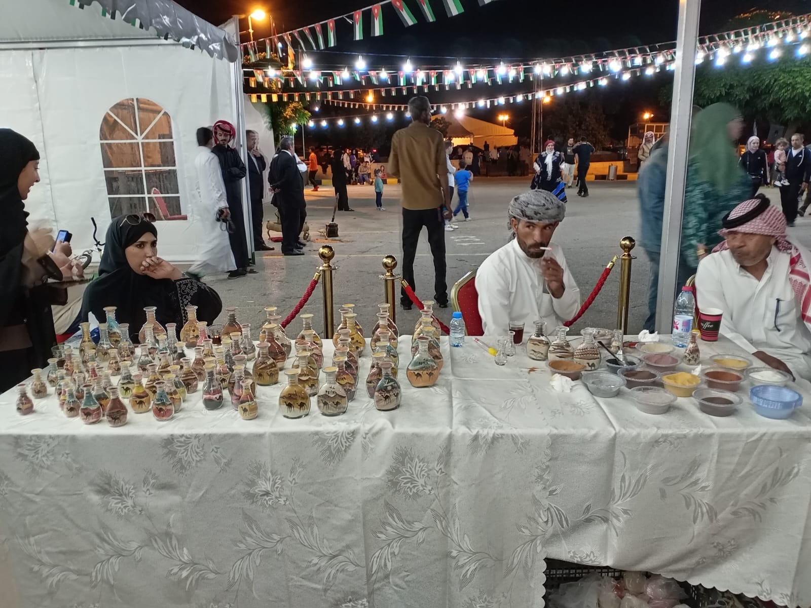 497090531 1123472026474016 4206729021554719148 n - وكالة عكاظ الاخبارية