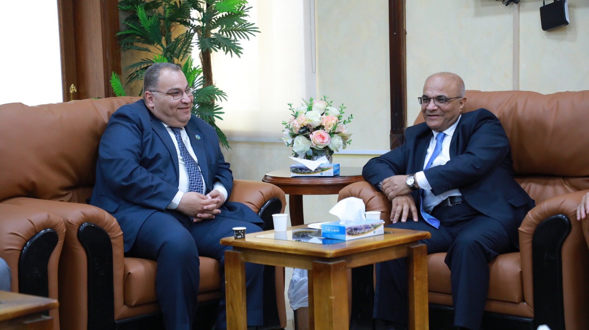 497593854 1136355335198492 7300932271360145700 n - وكالة عكاظ الاخبارية