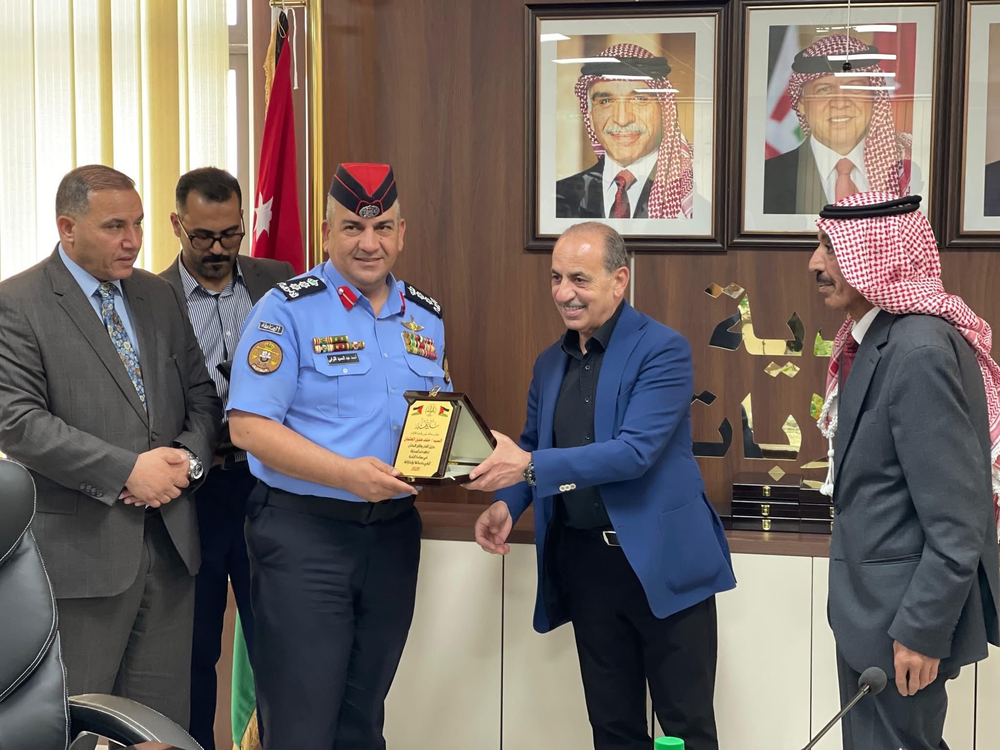 497876172 1105329611640675 260055454232412494 n - وكالة عكاظ الاخبارية