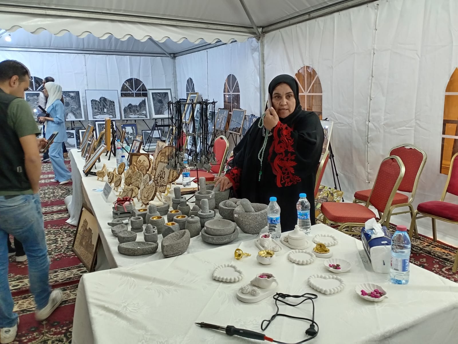497915039 1123472119807340 4975233835459618832 n - وكالة عكاظ الاخبارية
