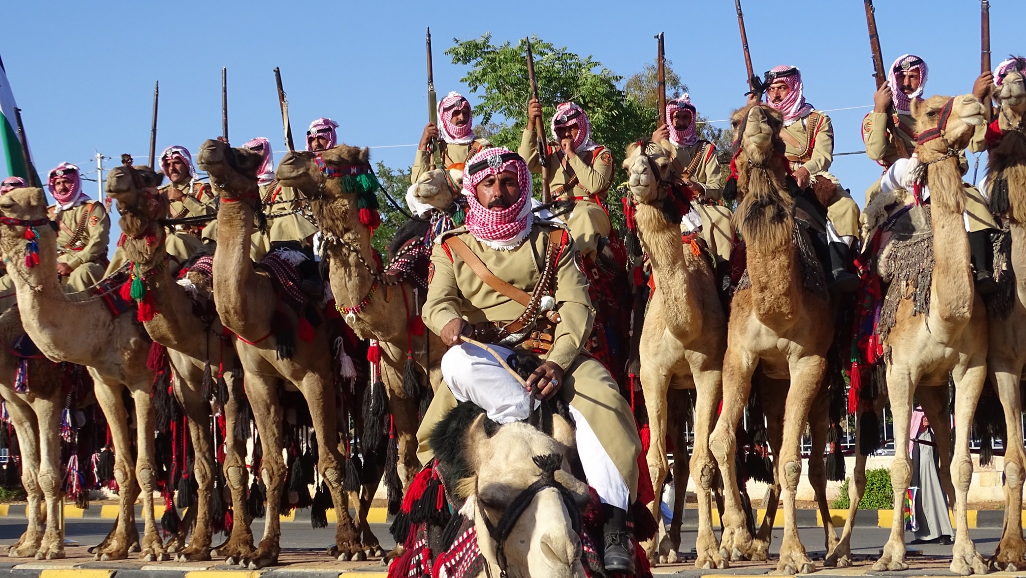 498196163 1123470776474141 5255865003768333829 n - وكالة عكاظ الاخبارية