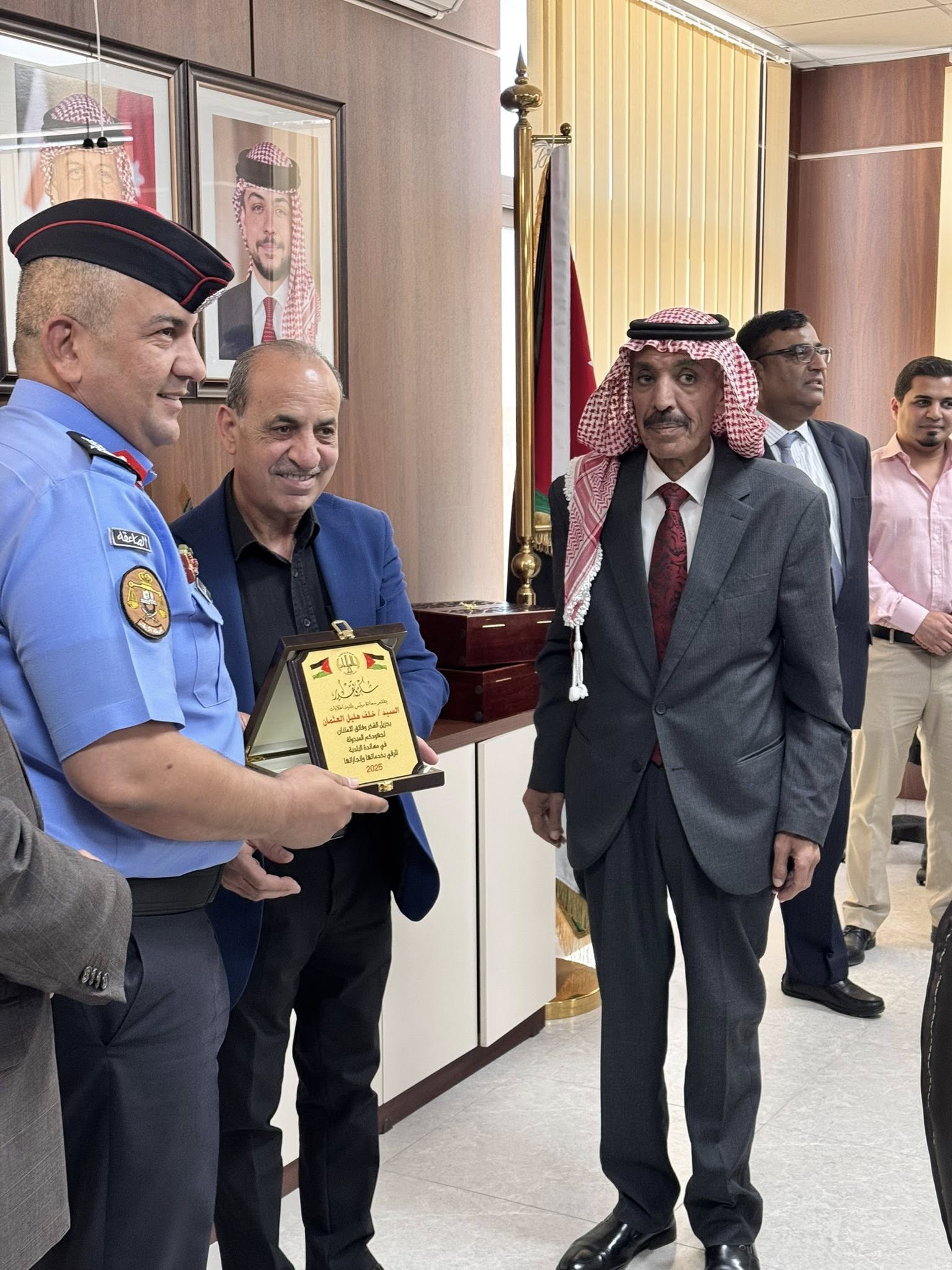 498244734 1105329488307354 4174042419736429183 n - وكالة عكاظ الاخبارية