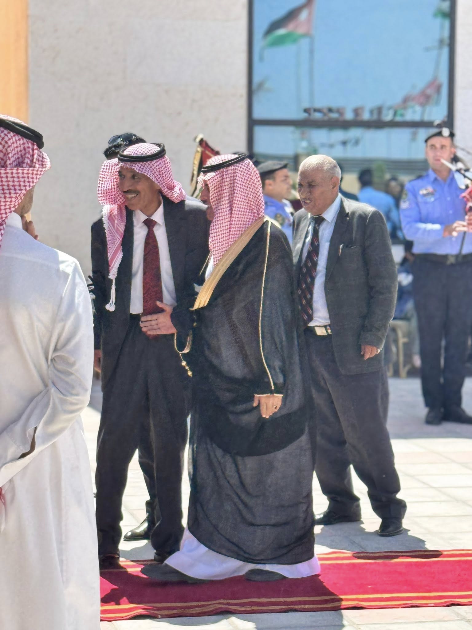 499422547 1105132474993722 5540460490798103347 n - وكالة عكاظ الاخبارية