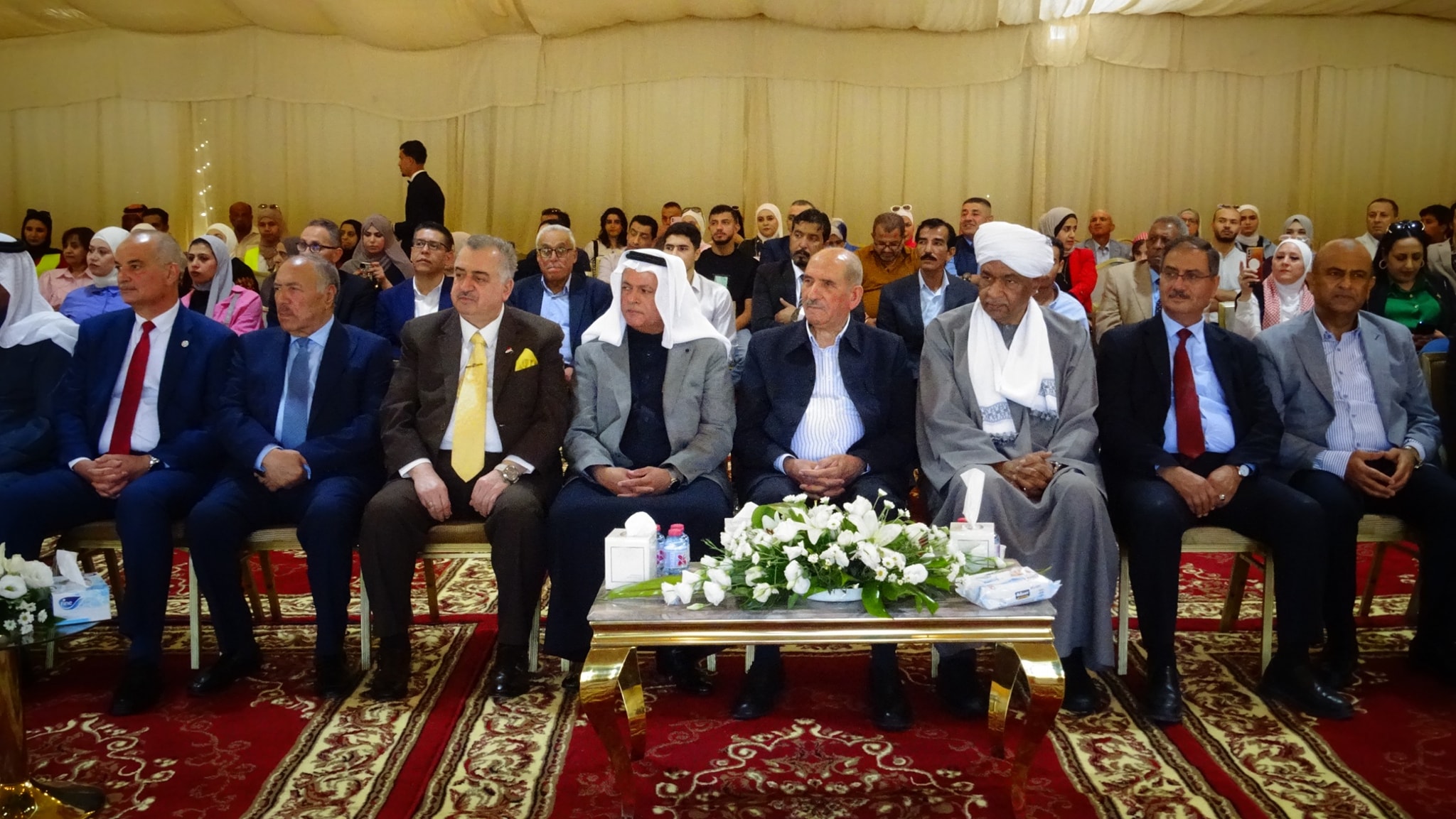 499641675 1123466953141190 3584808170418562976 n - وكالة عكاظ الاخبارية