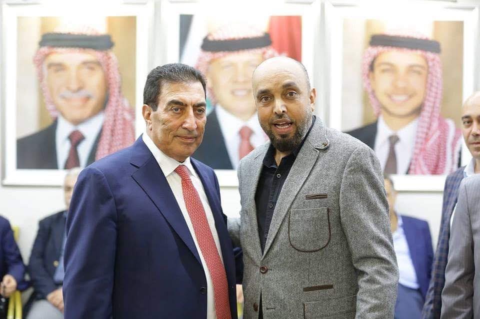 499810240 9903678939709119 8304638059082278494 n - وكالة عكاظ الاخبارية