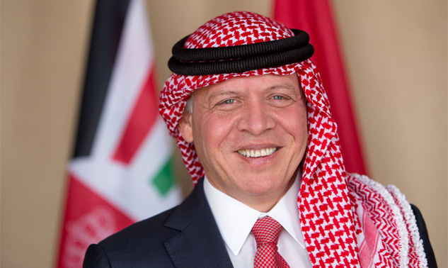 4D5970CF 9468 4D6C 8E42 4D02A671ED83 - وكالة عكاظ الاخبارية