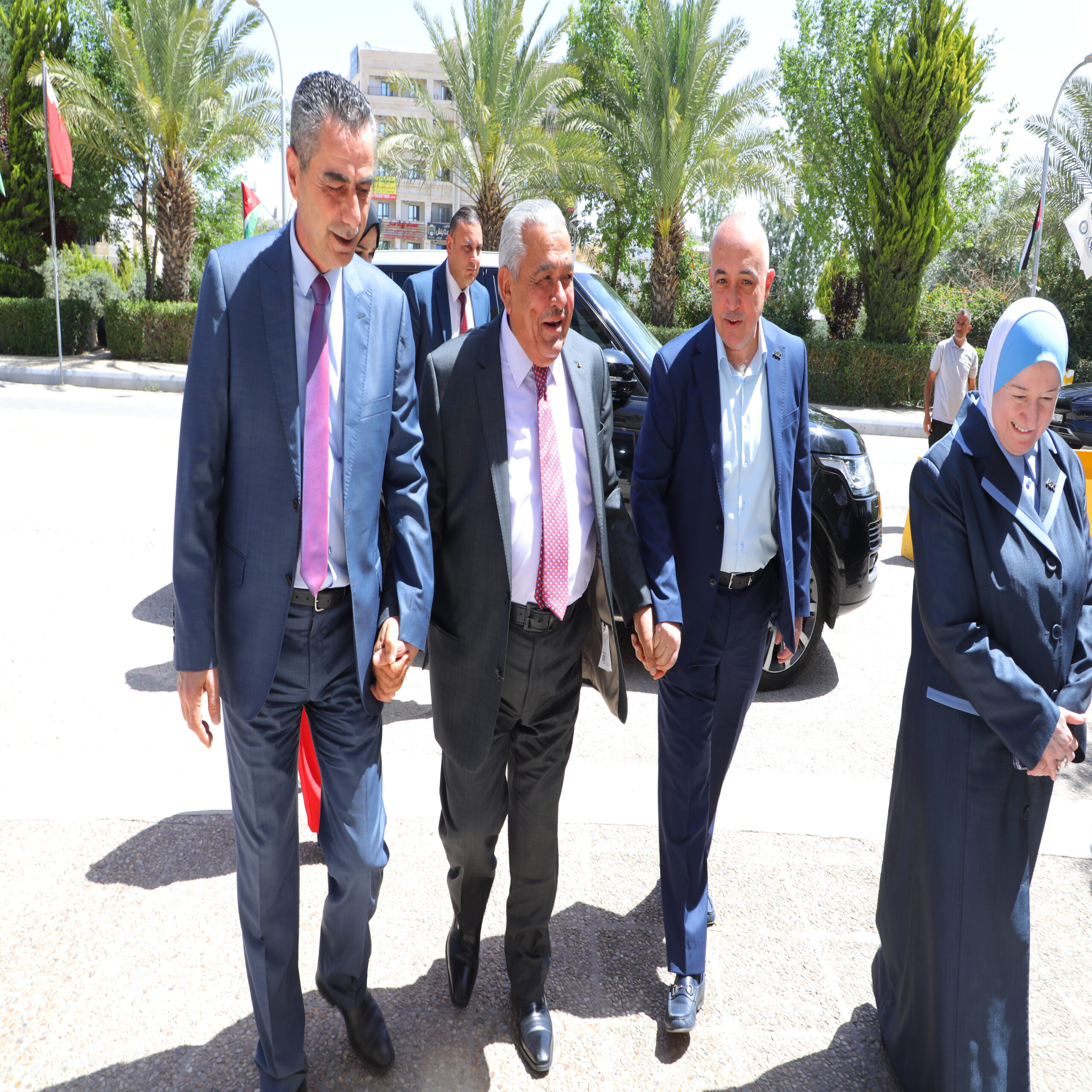 4R5A4400 scaled - وكالة عكاظ الاخبارية