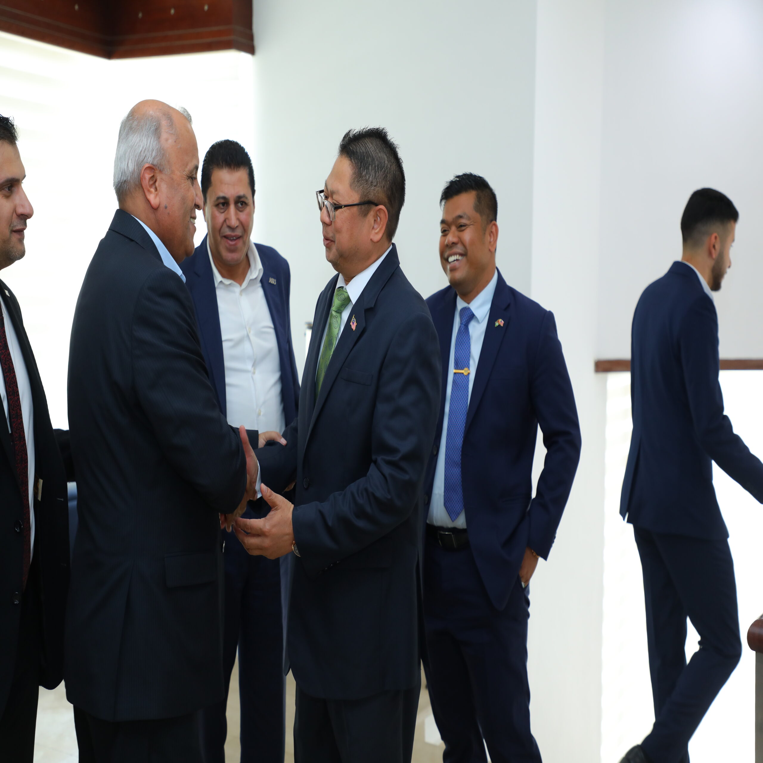 4R5A4526 scaled - وكالة عكاظ الاخبارية