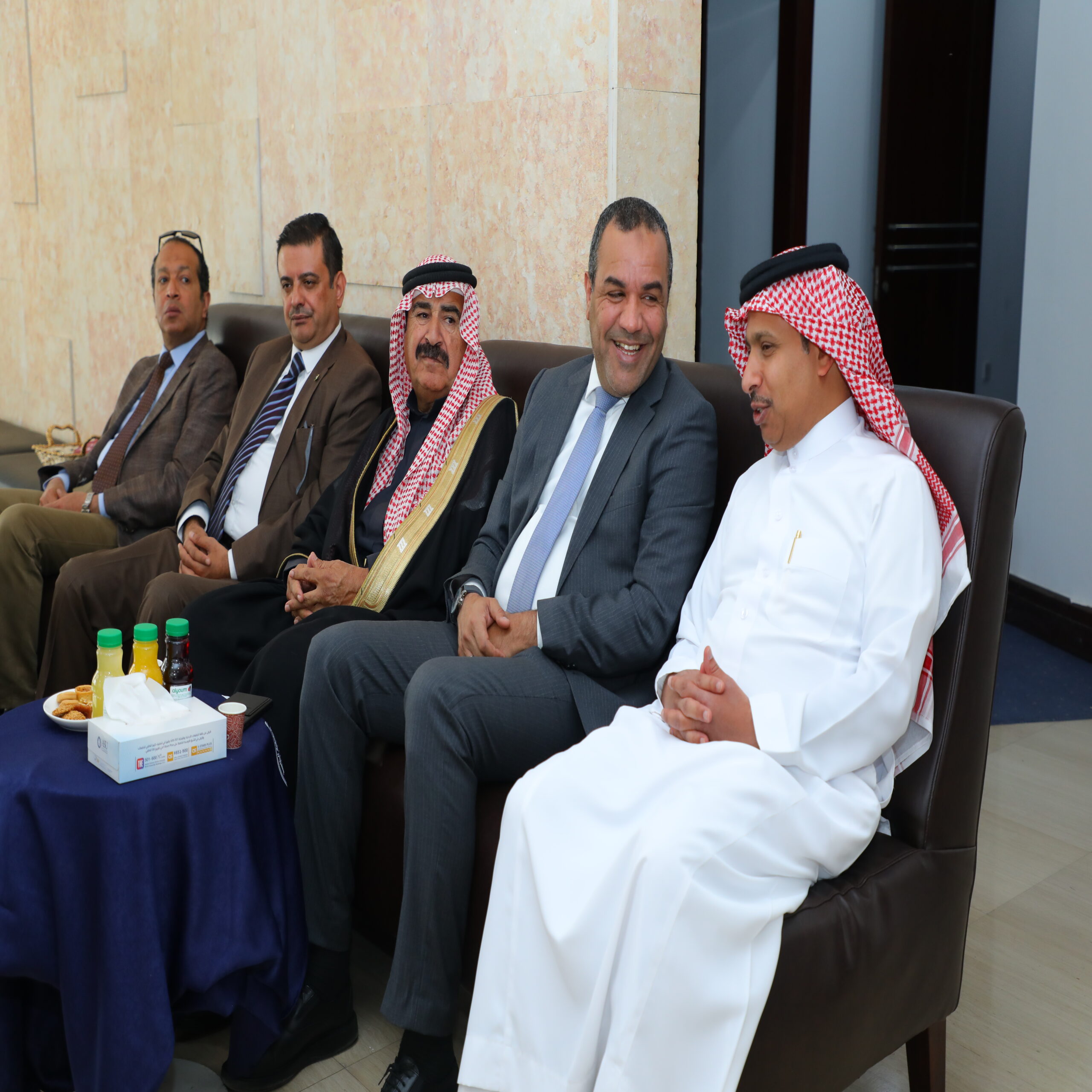4R5A4542 scaled - وكالة عكاظ الاخبارية