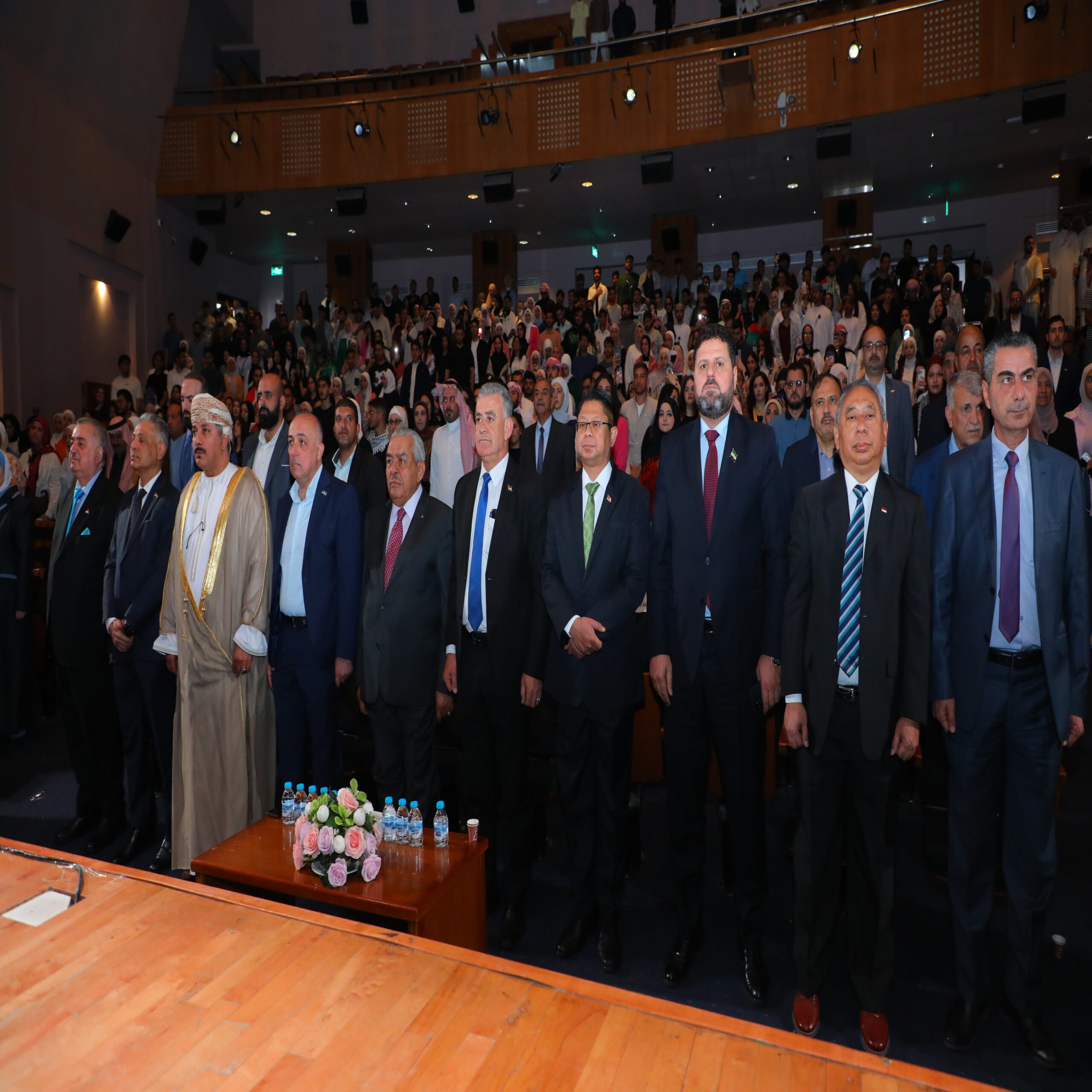 4R5A4607 scaled - وكالة عكاظ الاخبارية