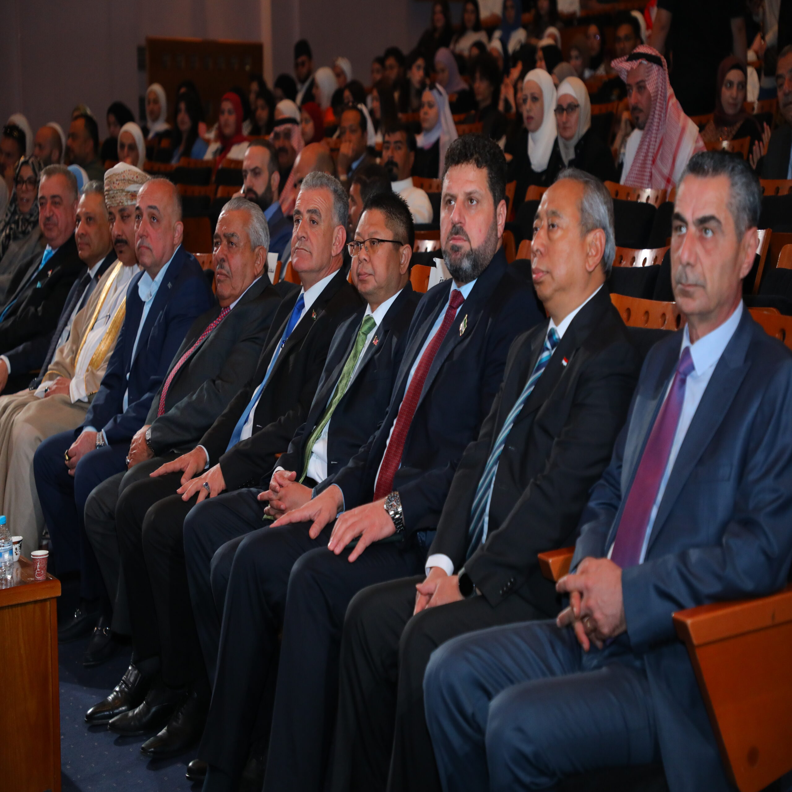 4R5A4626 scaled - وكالة عكاظ الاخبارية