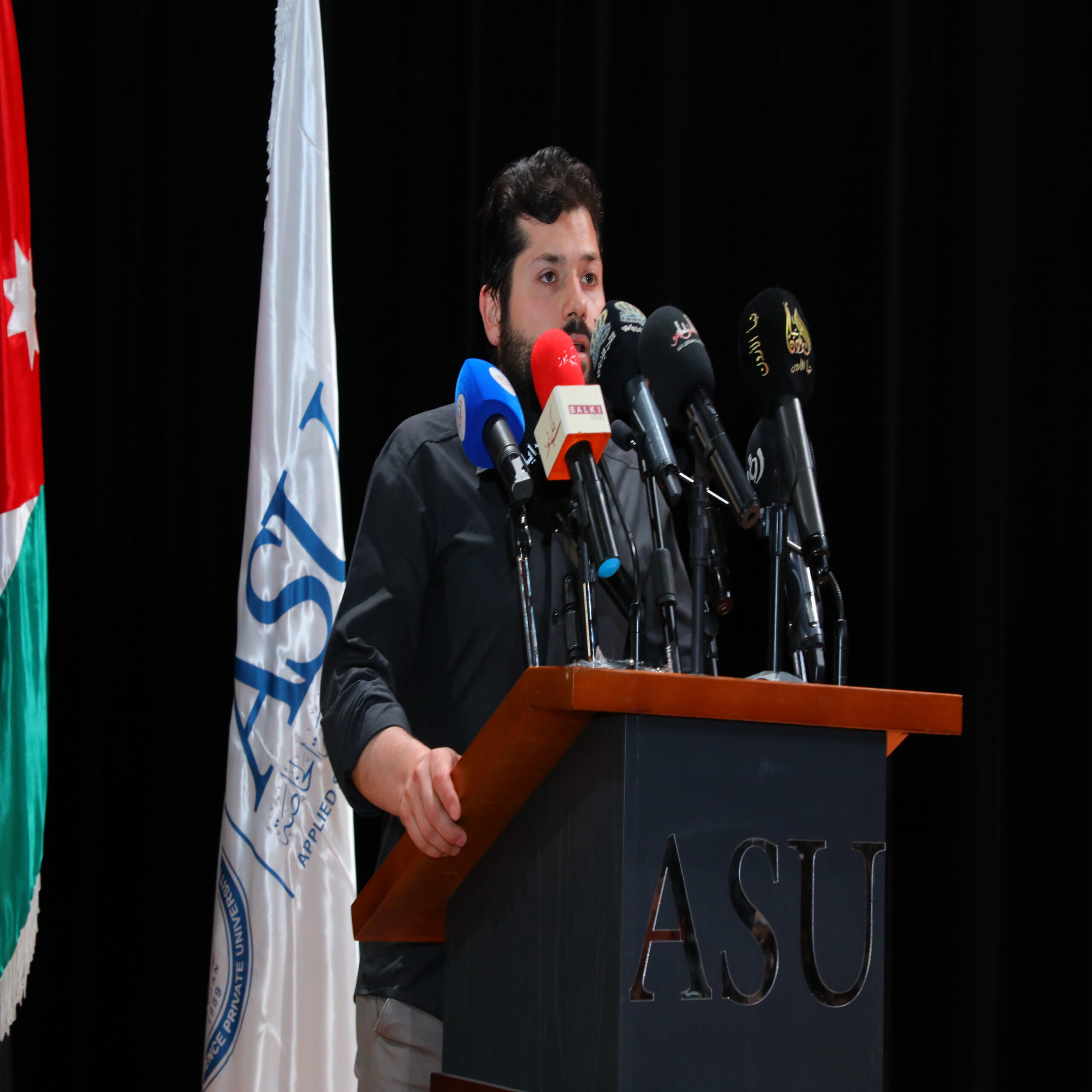 4R5A4635 scaled - وكالة عكاظ الاخبارية